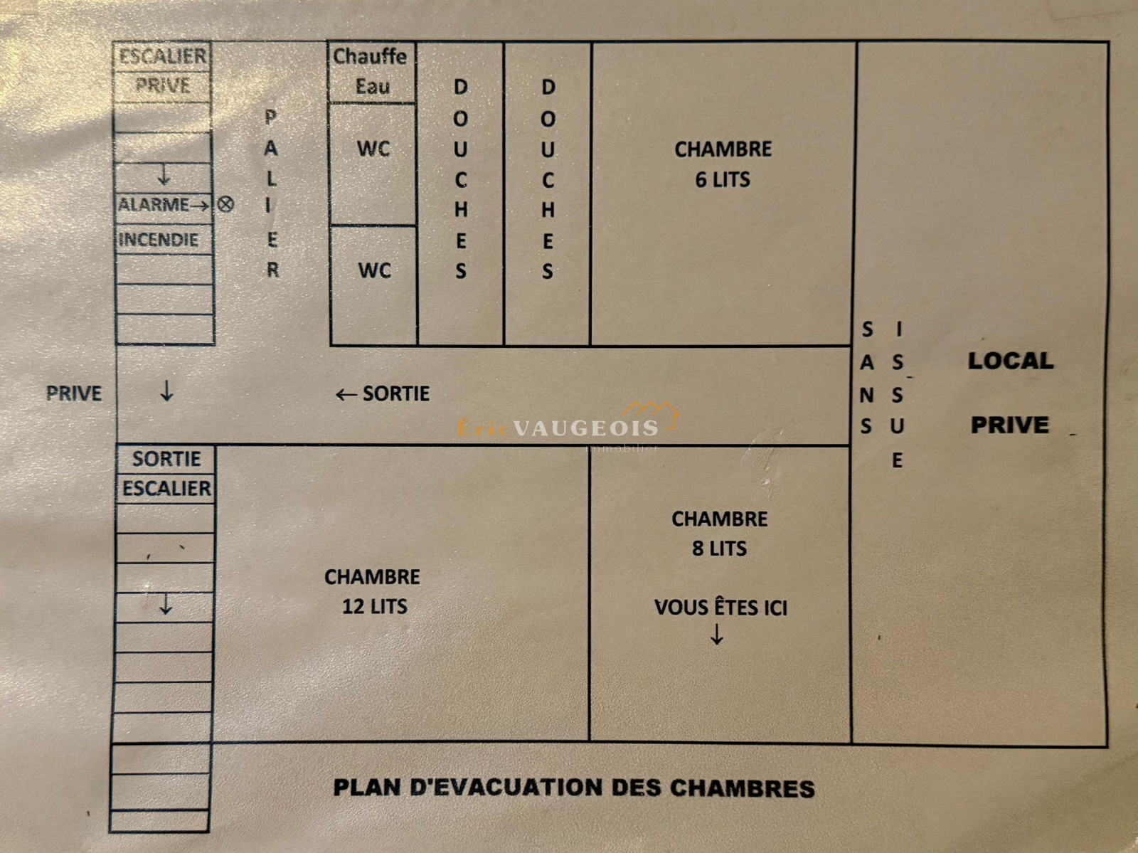 Image_9, Maison, La Ferté-sous-Jouarre, ref :1566