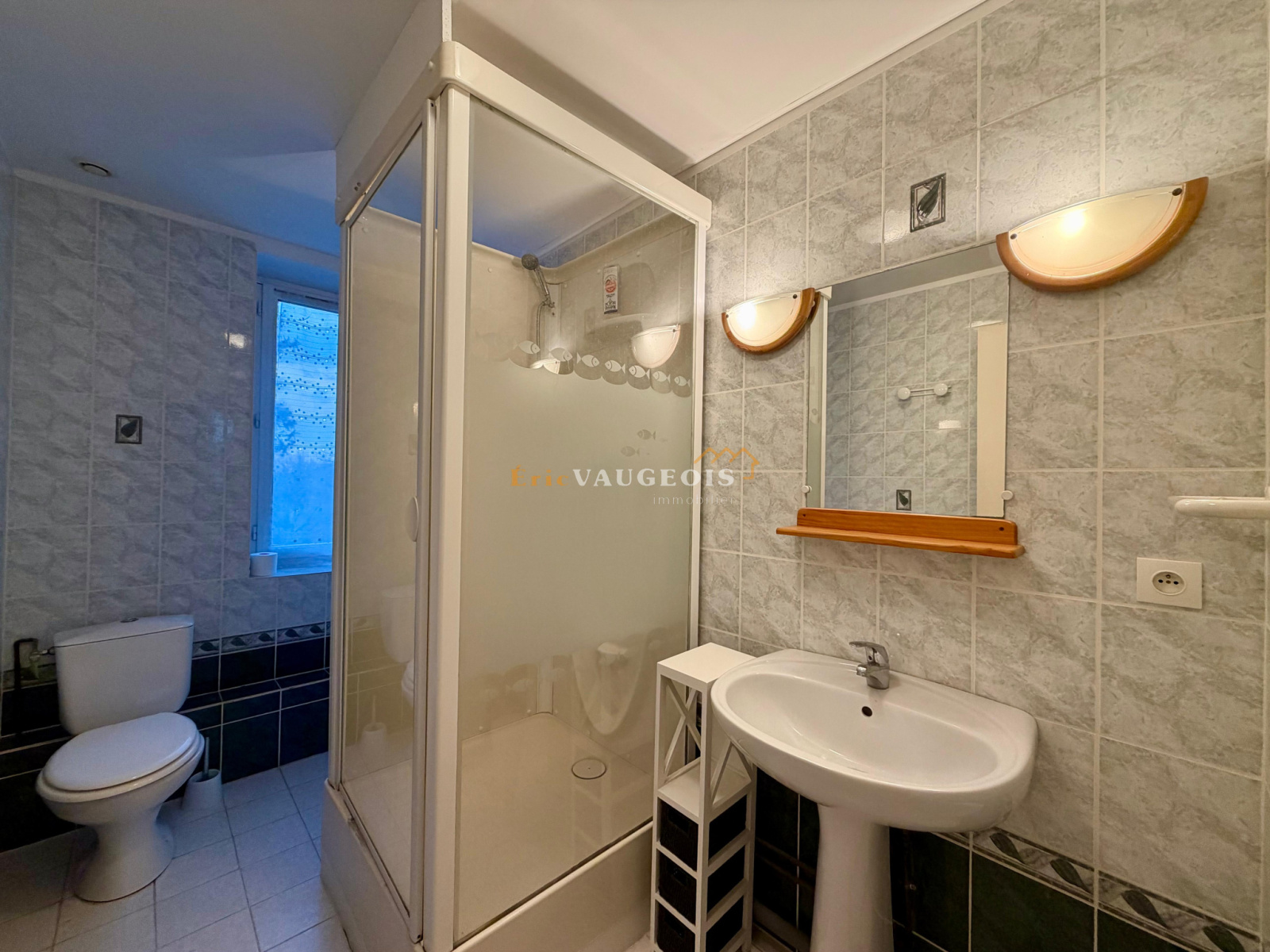 Image_65, Maison, La Ferté-sous-Jouarre, ref :1566