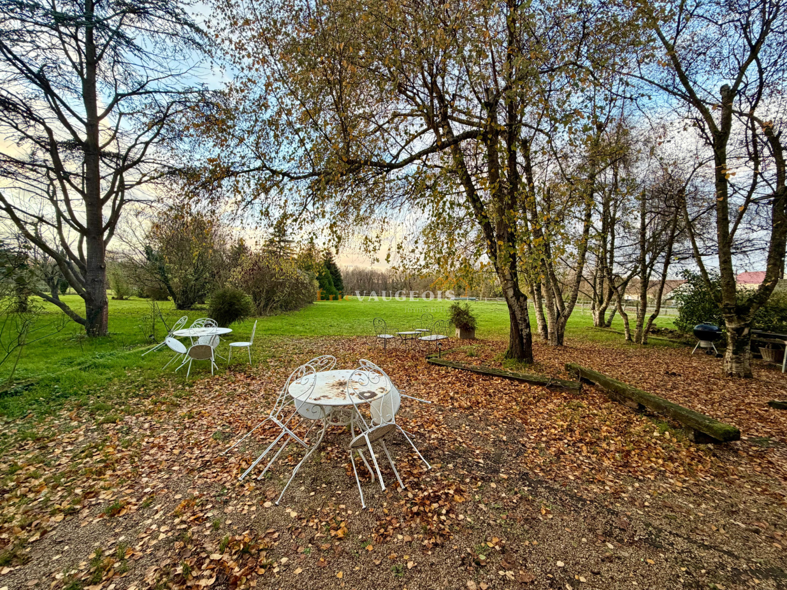 Image_33, Maison, La Ferté-sous-Jouarre, ref :1566