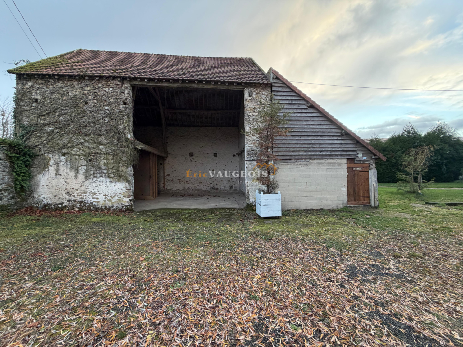 Image_50, Maison, La Ferté-sous-Jouarre, ref :1566