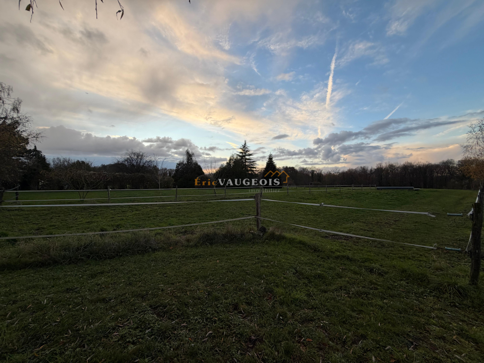 Image_45, Maison, La Ferté-sous-Jouarre, ref :1566