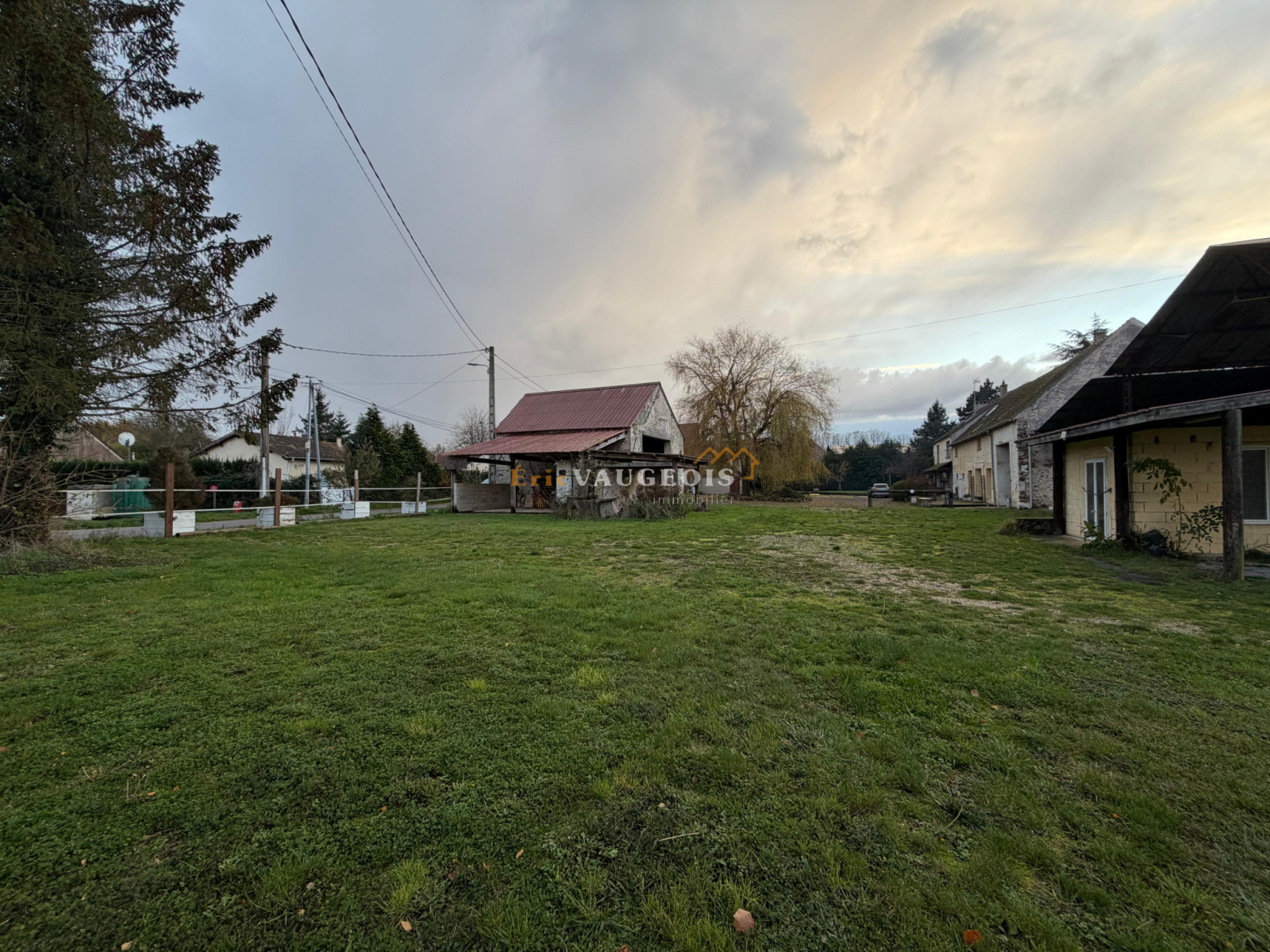 Image_53, Maison, La Ferté-sous-Jouarre, ref :1566