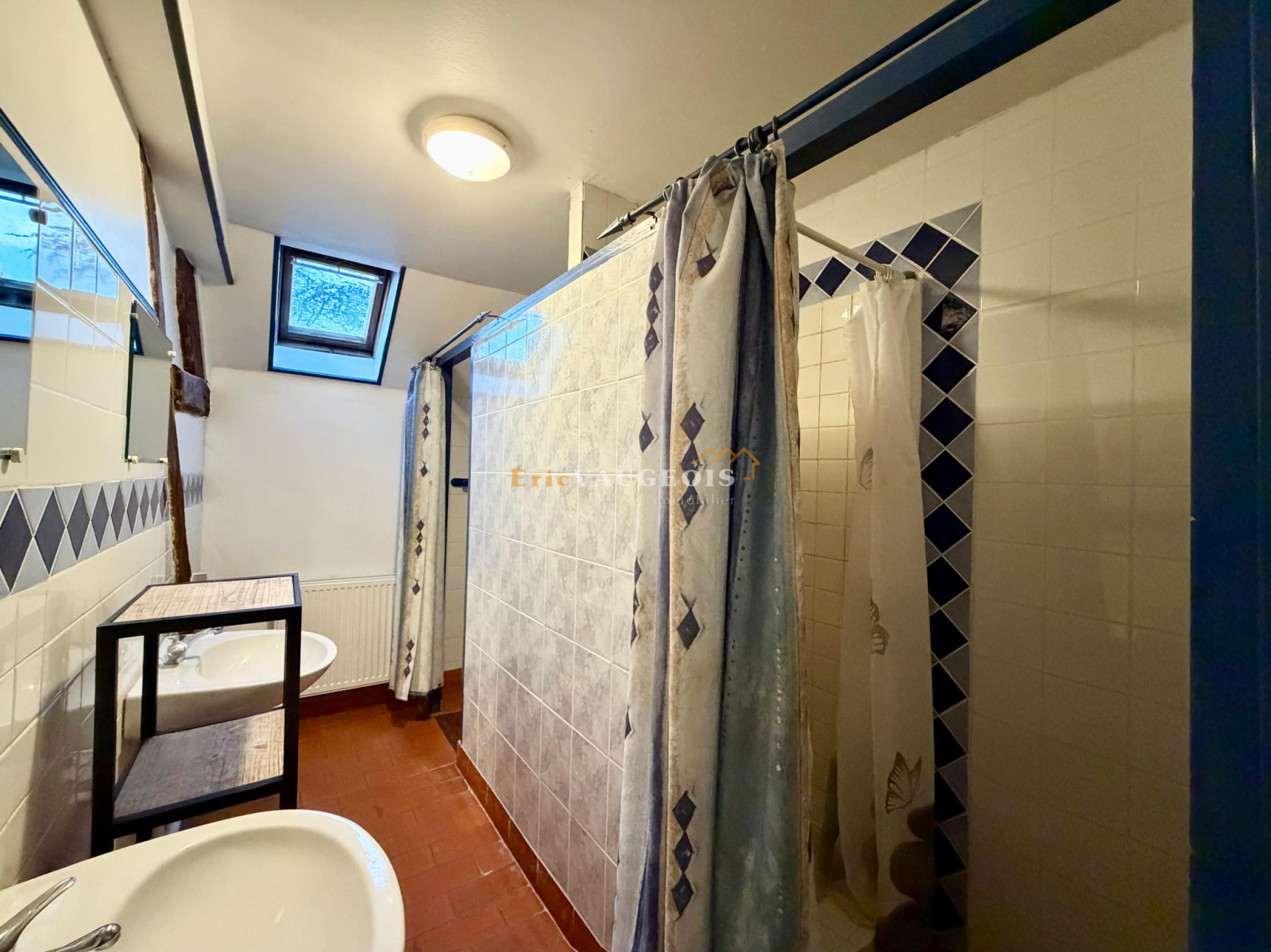 Image_66, Maison, La Ferté-sous-Jouarre, ref :1566