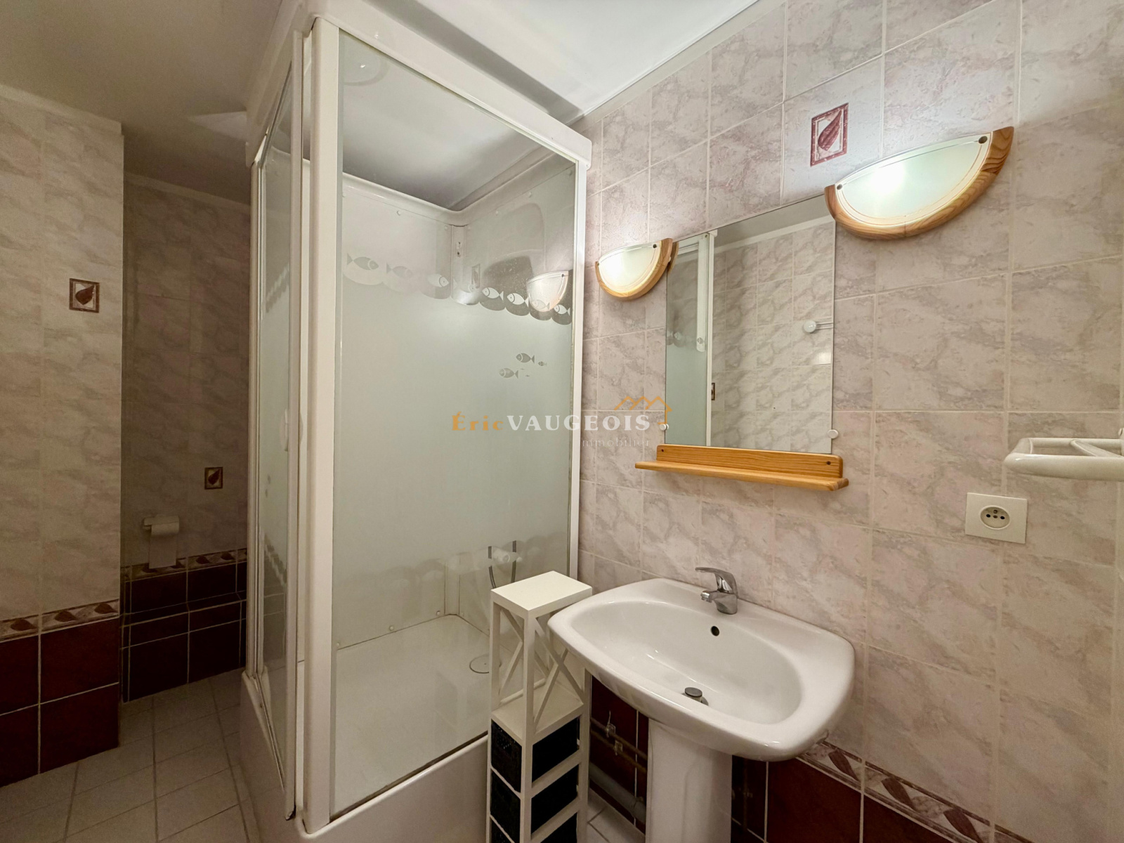 Image_69, Maison, La Ferté-sous-Jouarre, ref :1566