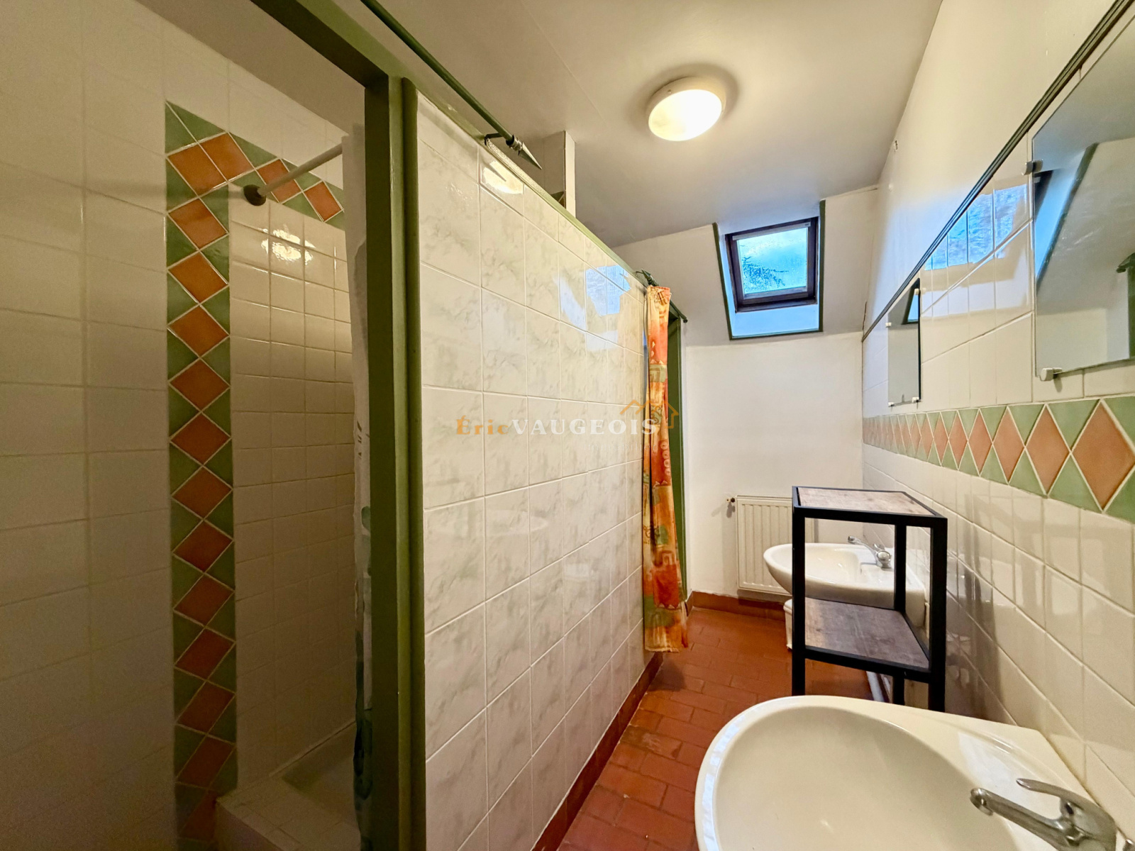 Image_68, Maison, La Ferté-sous-Jouarre, ref :1566