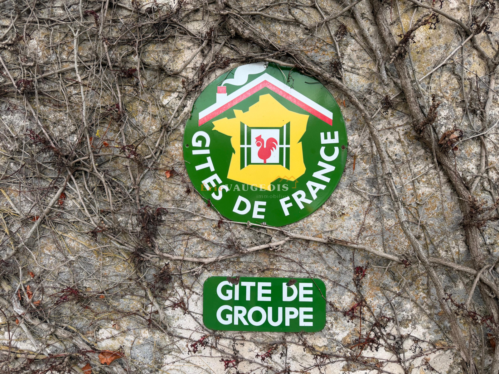 Image_19, Maison, La Ferté-sous-Jouarre, ref :1566