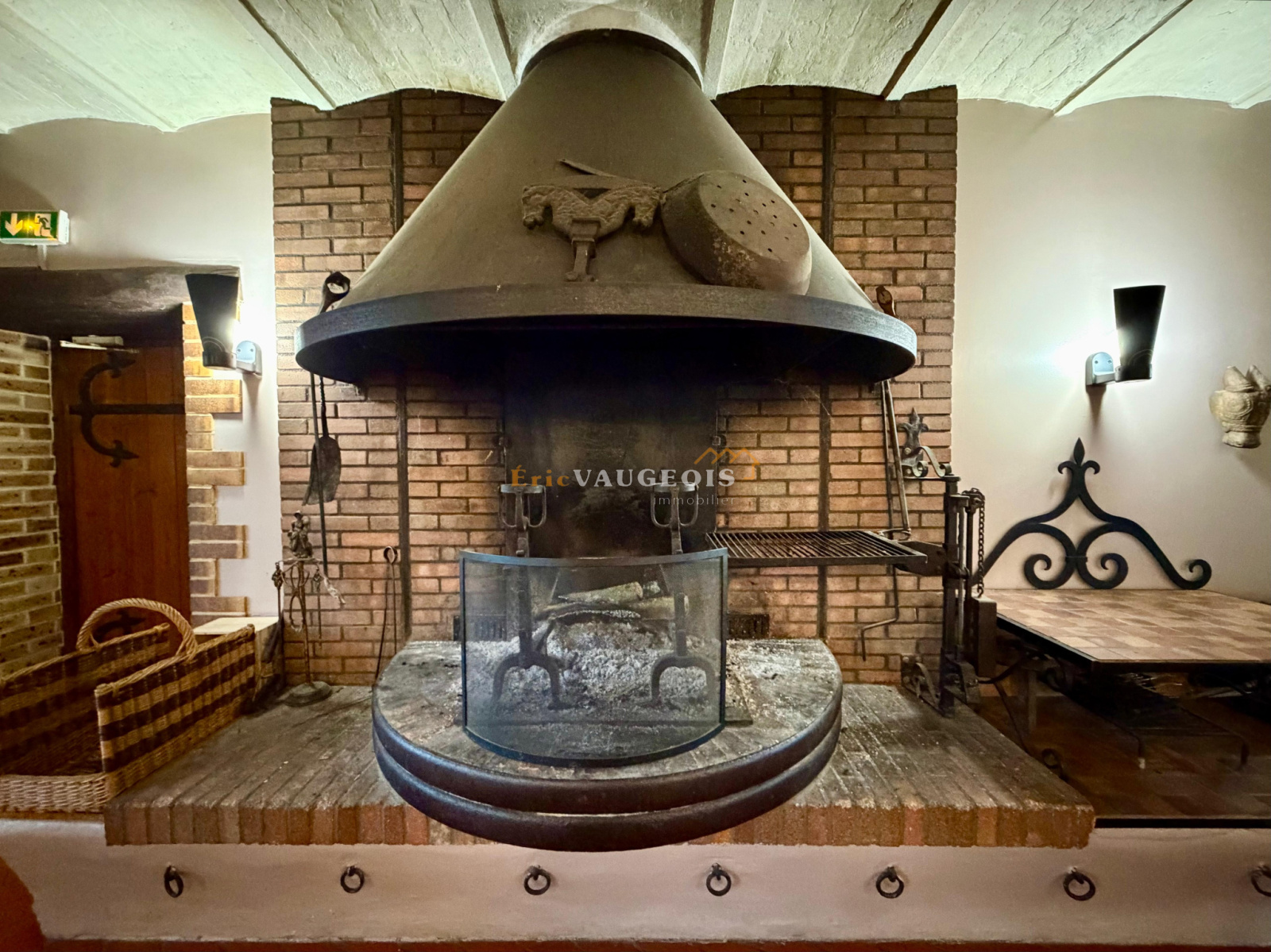 Image_5, Maison, La Ferté-sous-Jouarre, ref :1566