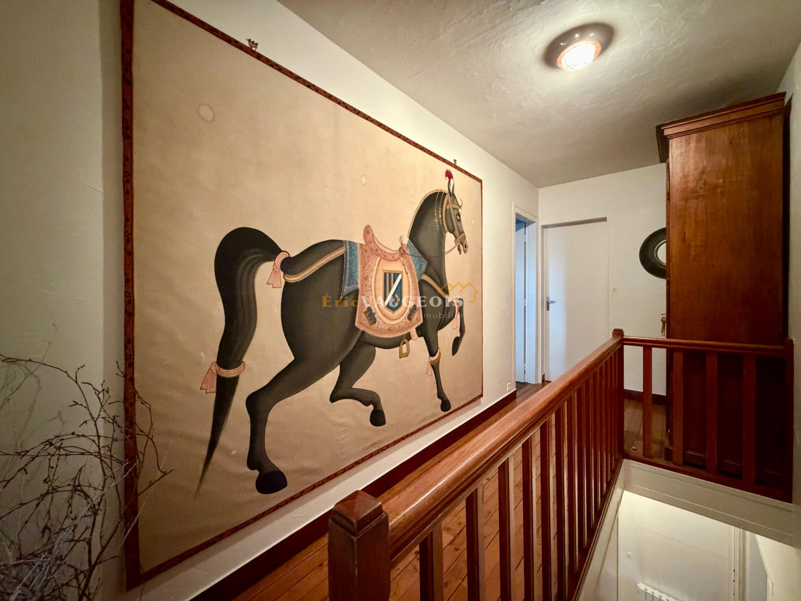 Image_60, Maison, La Ferté-sous-Jouarre, ref :1566