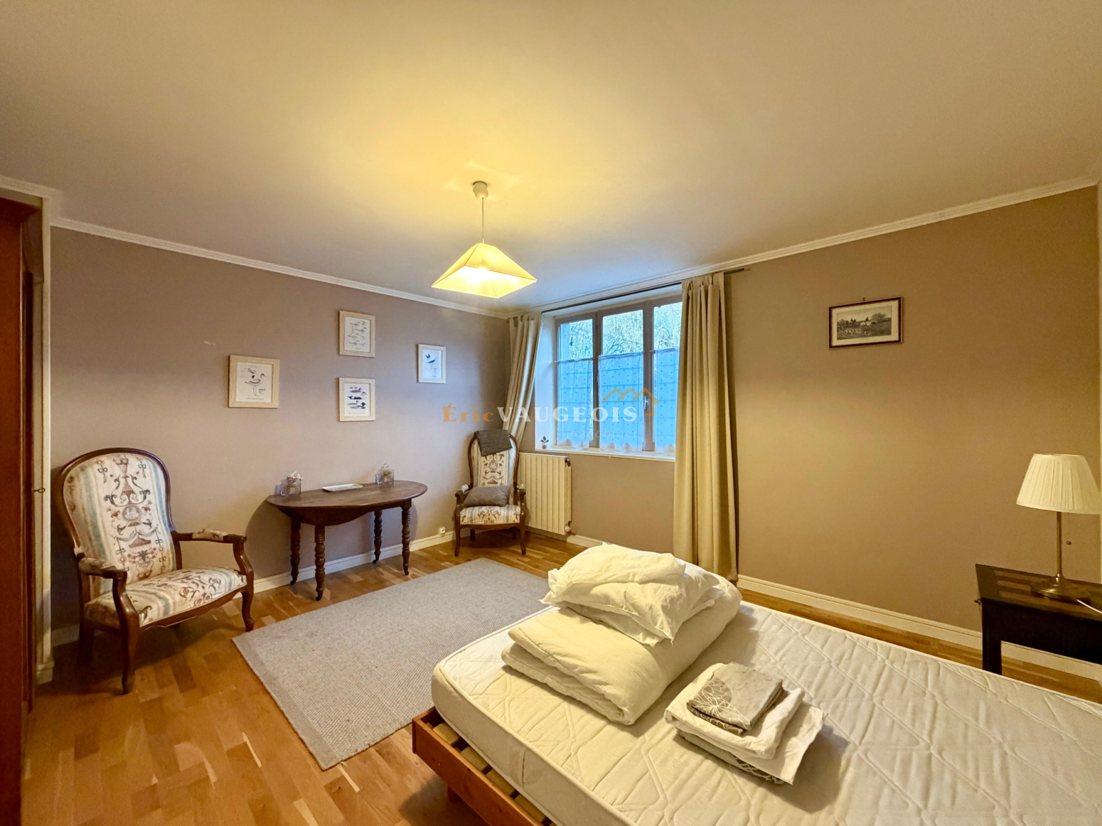 Image_8, Maison, La Ferté-sous-Jouarre, ref :1566