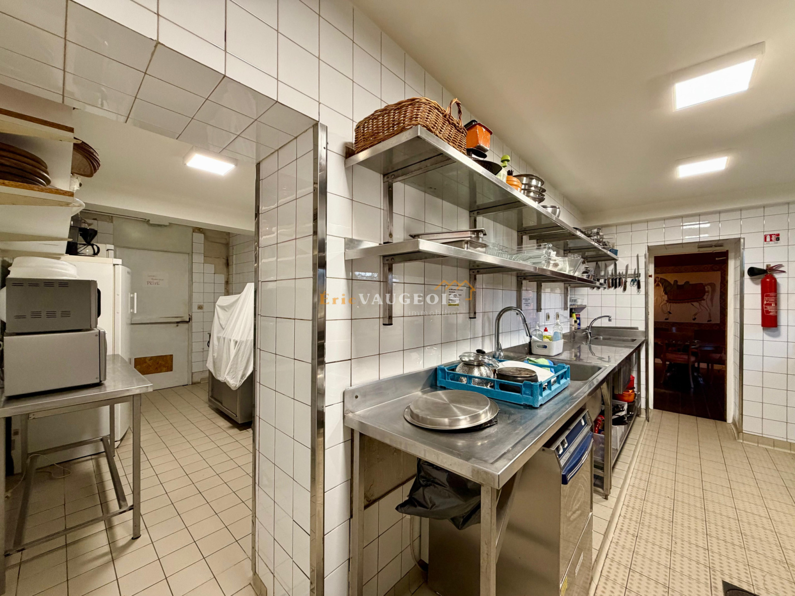 Image_59, Maison, La Ferté-sous-Jouarre, ref :1566