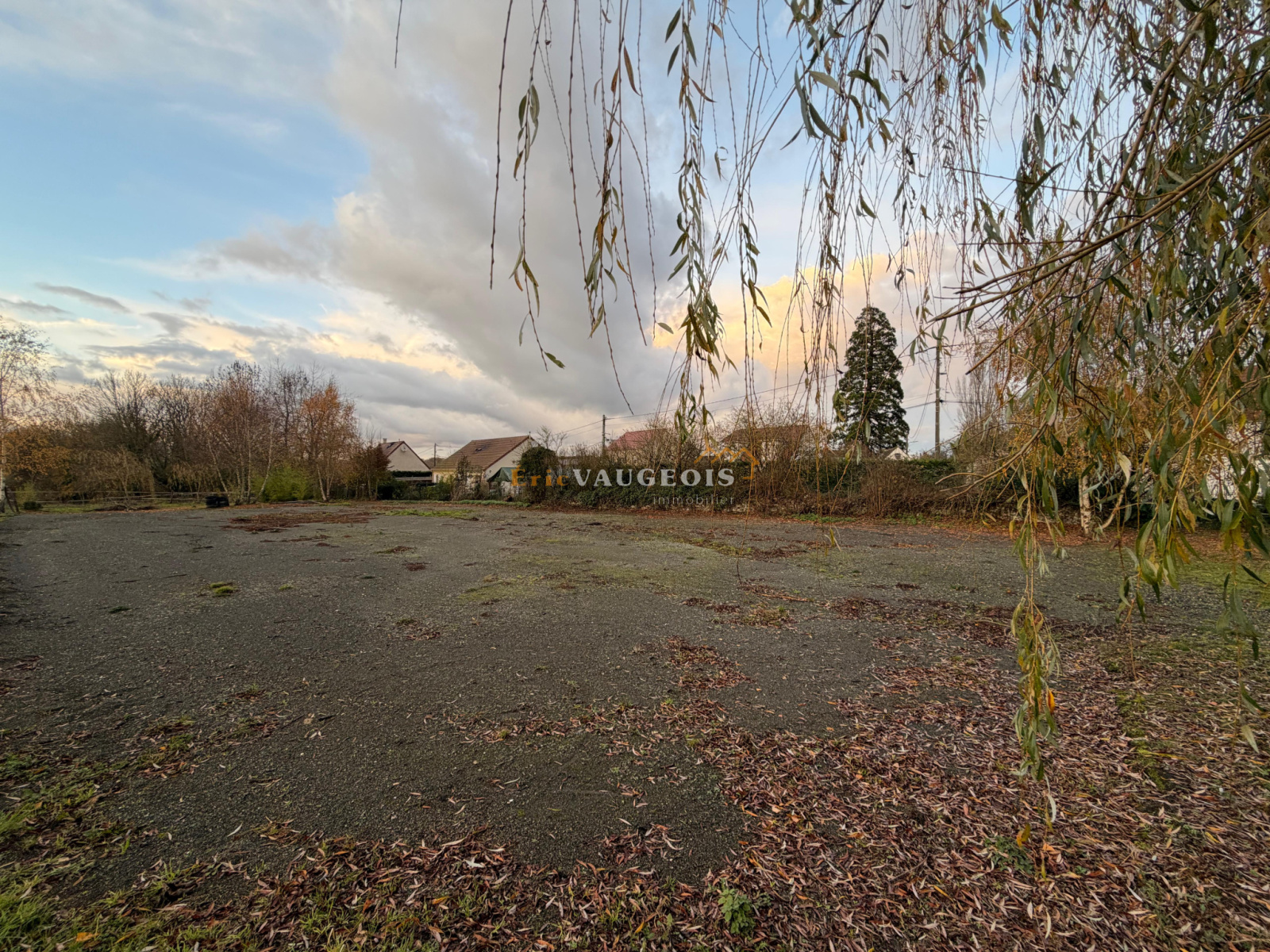 Image_31, Maison, La Ferté-sous-Jouarre, ref :1566