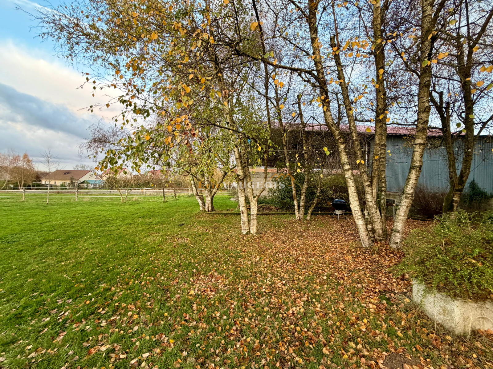 Image_34, Maison, La Ferté-sous-Jouarre, ref :1566