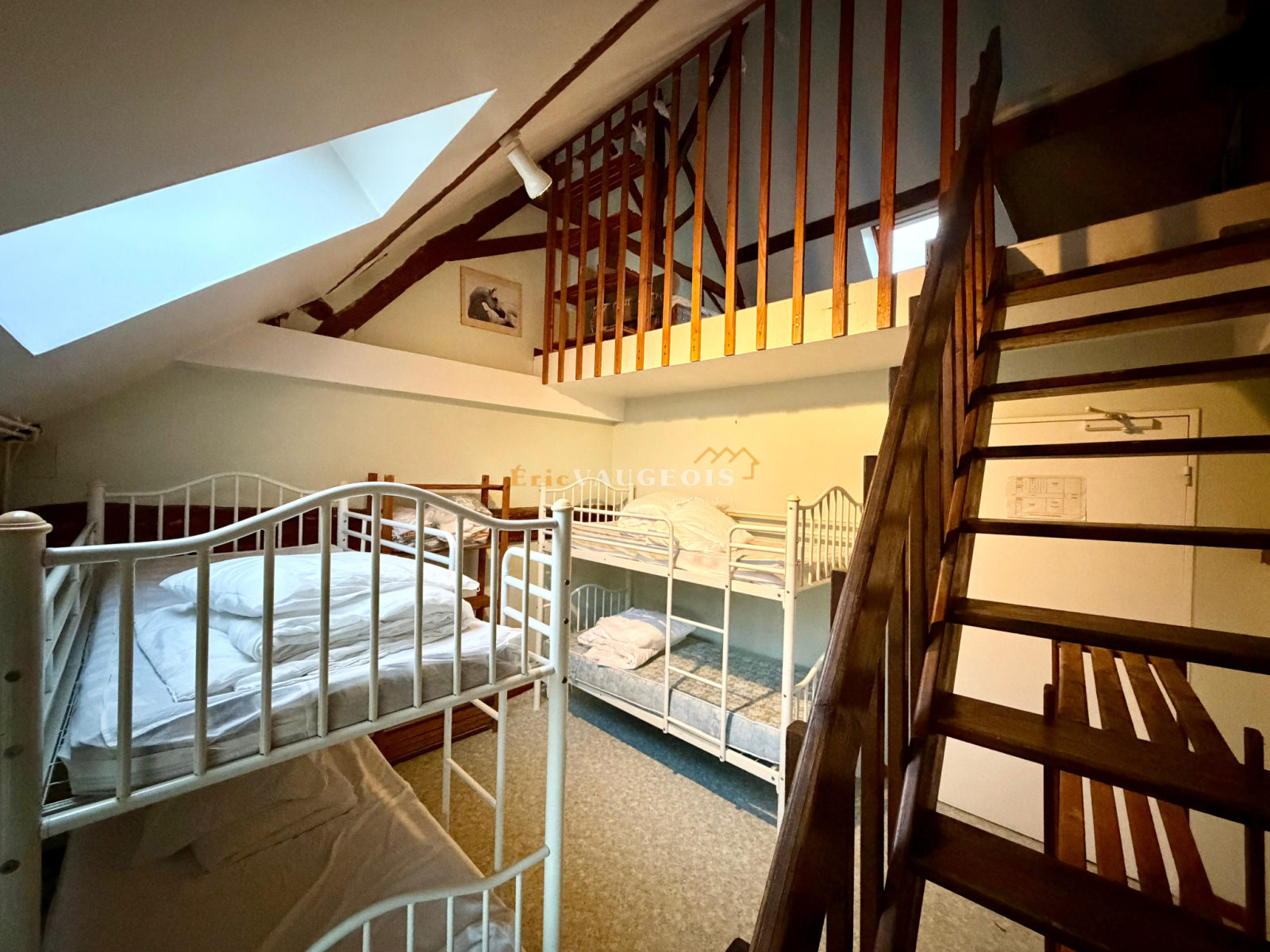 Image_13, Maison, La Ferté-sous-Jouarre, ref :1566