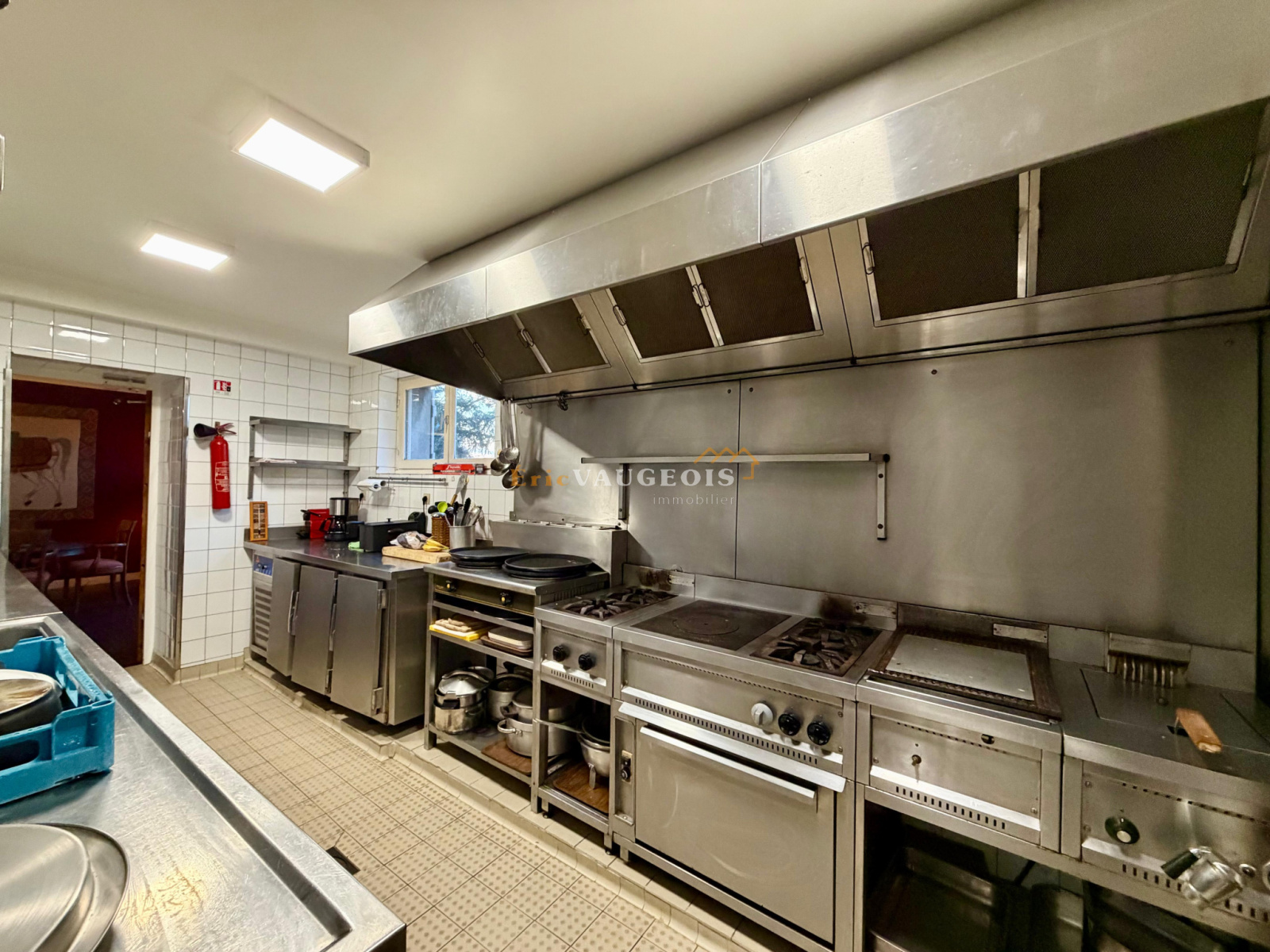 Image_7, Maison, La Ferté-sous-Jouarre, ref :1566