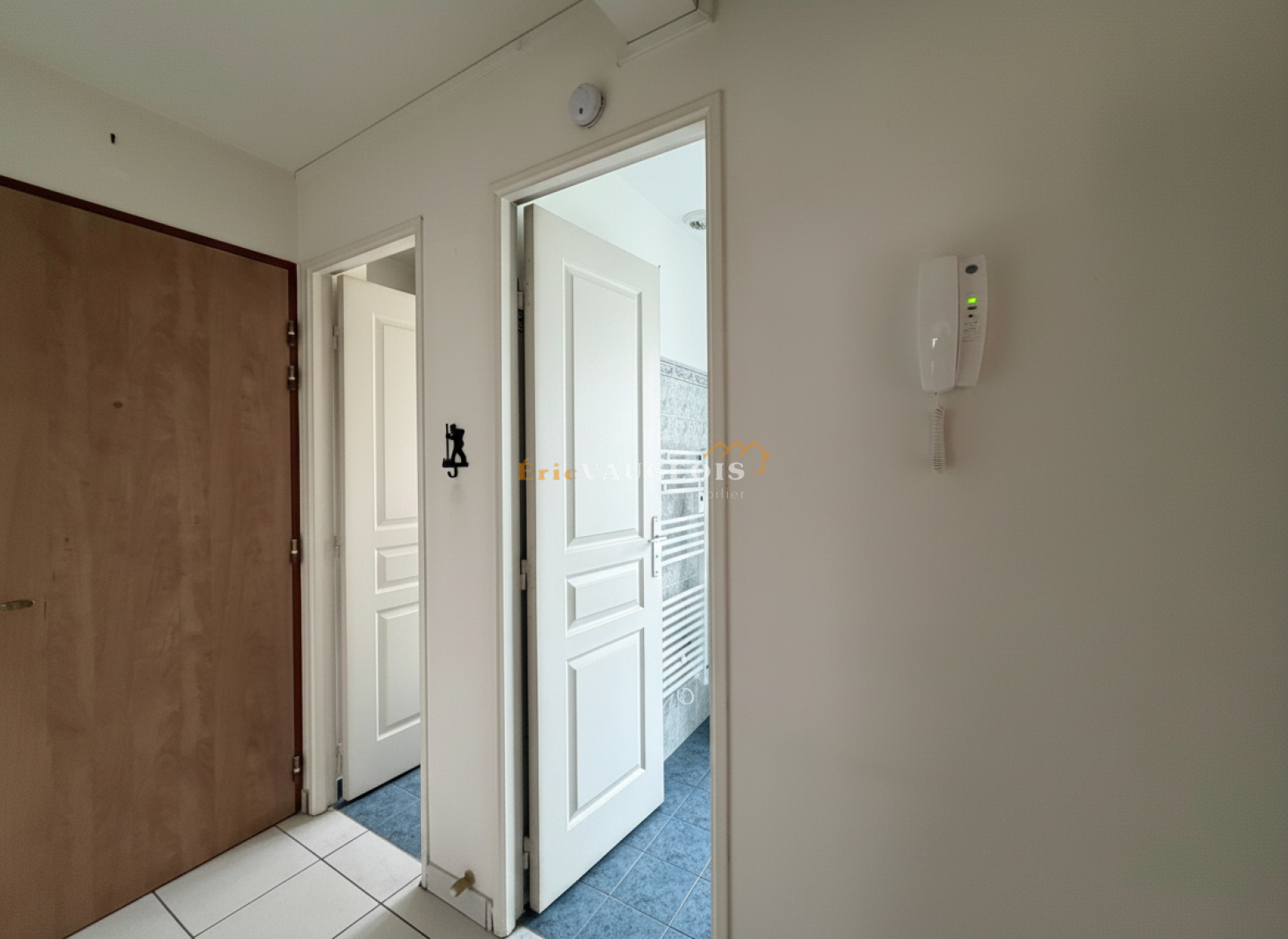 Image_16, Appartement, Coulommiers, ref :1603