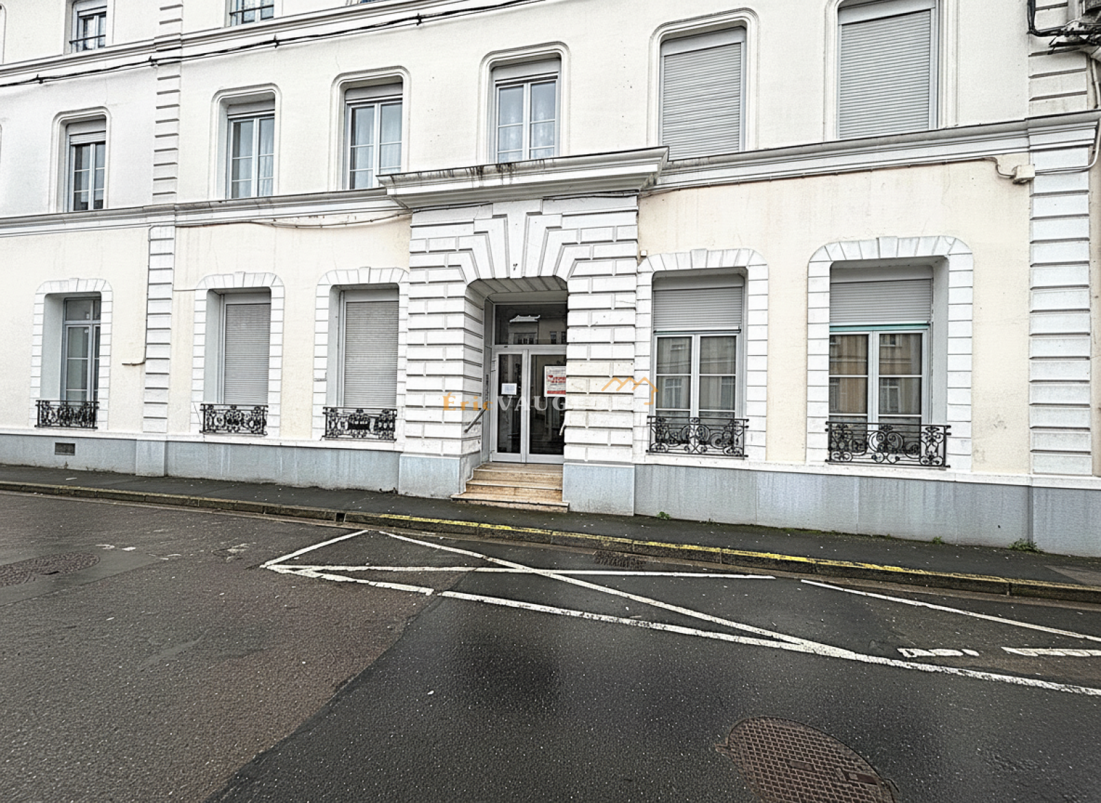 Image_22, Appartement, Coulommiers, ref :1603