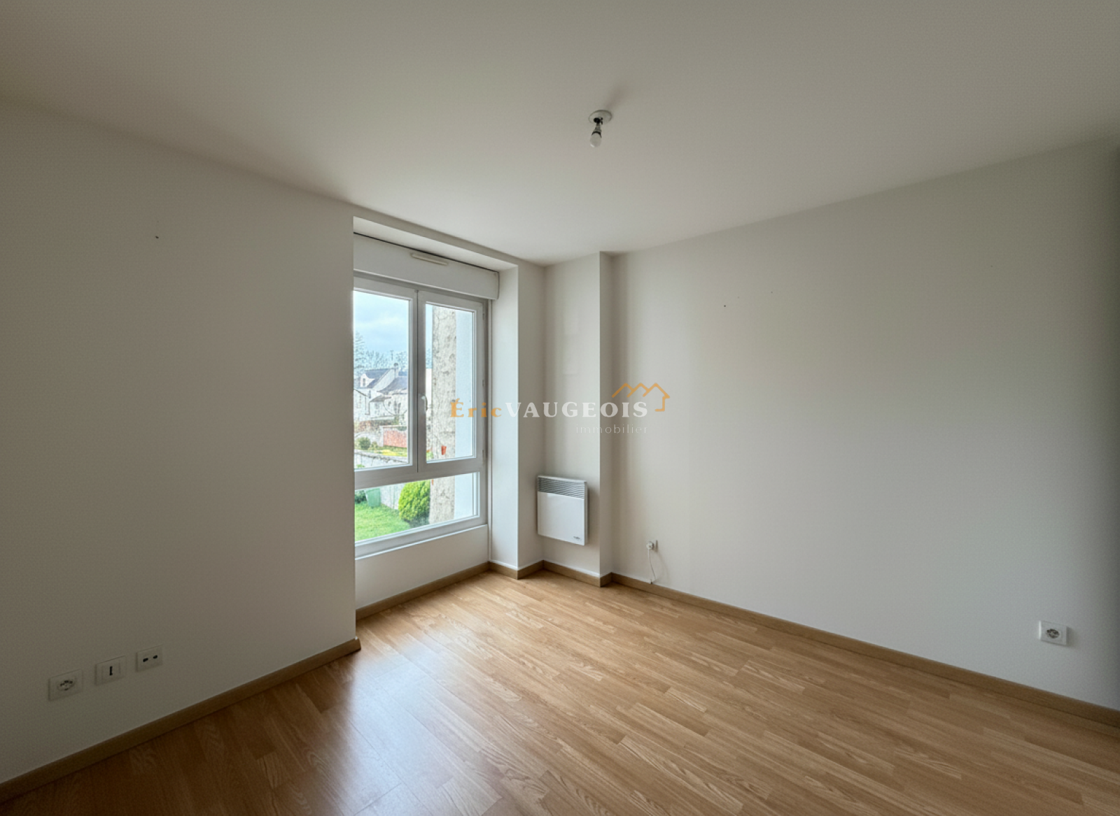Image_9, Appartement, Coulommiers, ref :1603