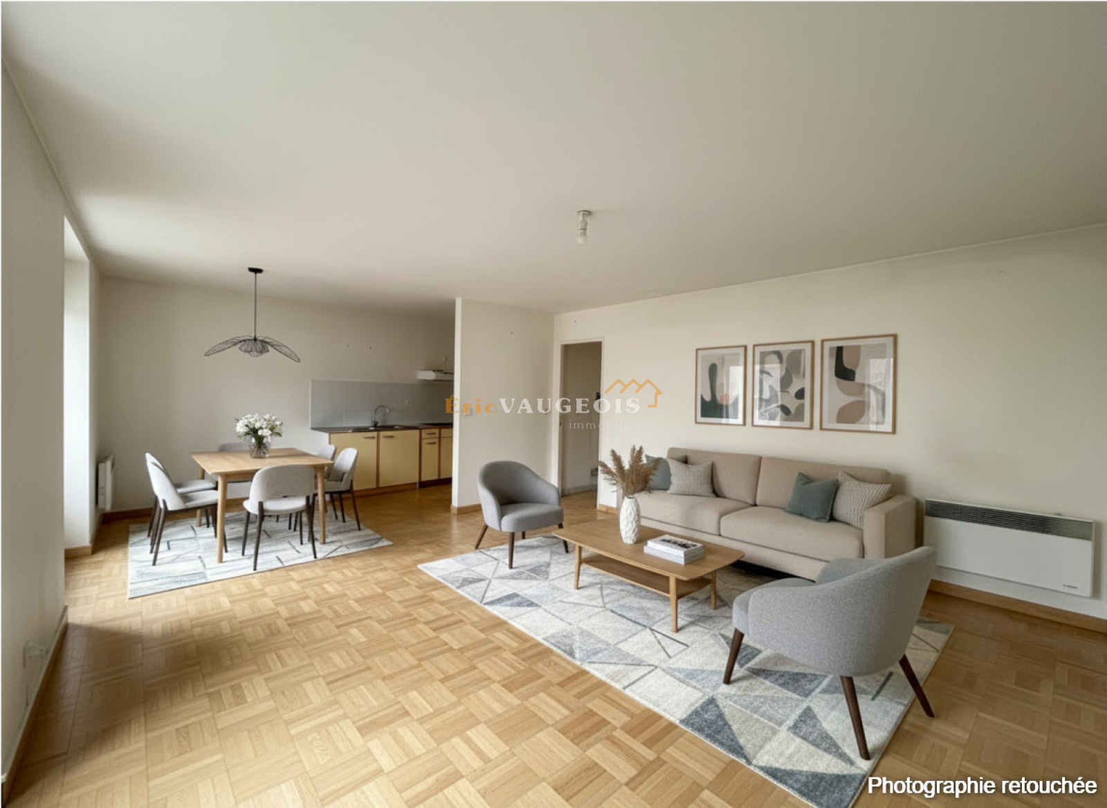 Image_3, Appartement, Coulommiers, ref :1603