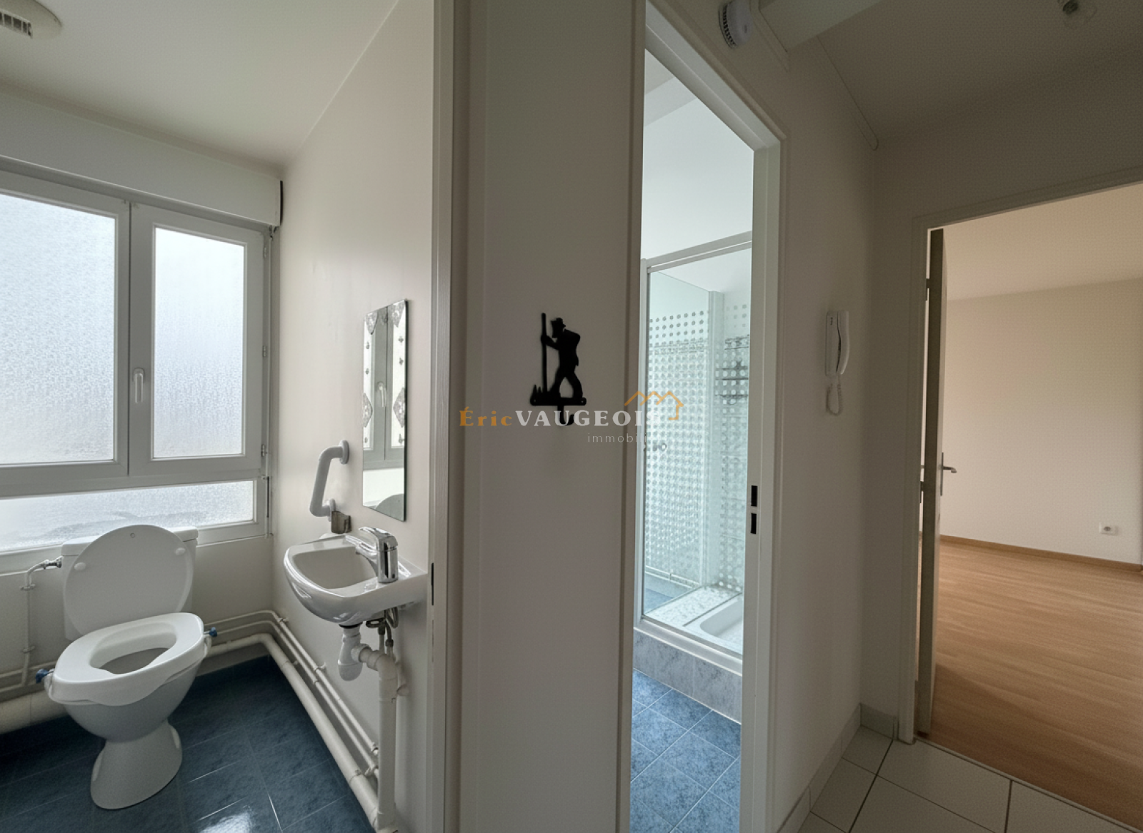 Image_17, Appartement, Coulommiers, ref :1603