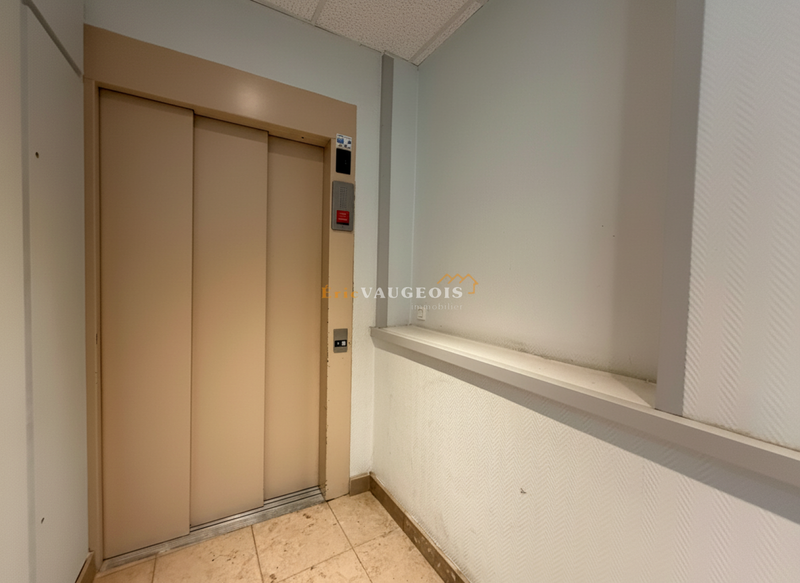 Image_3, Appartement, Coulommiers, ref :1603