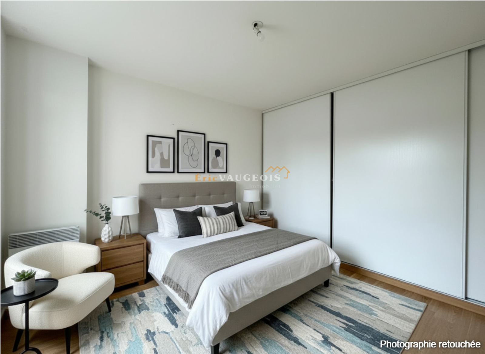 Image_9, Appartement, Coulommiers, ref :1603