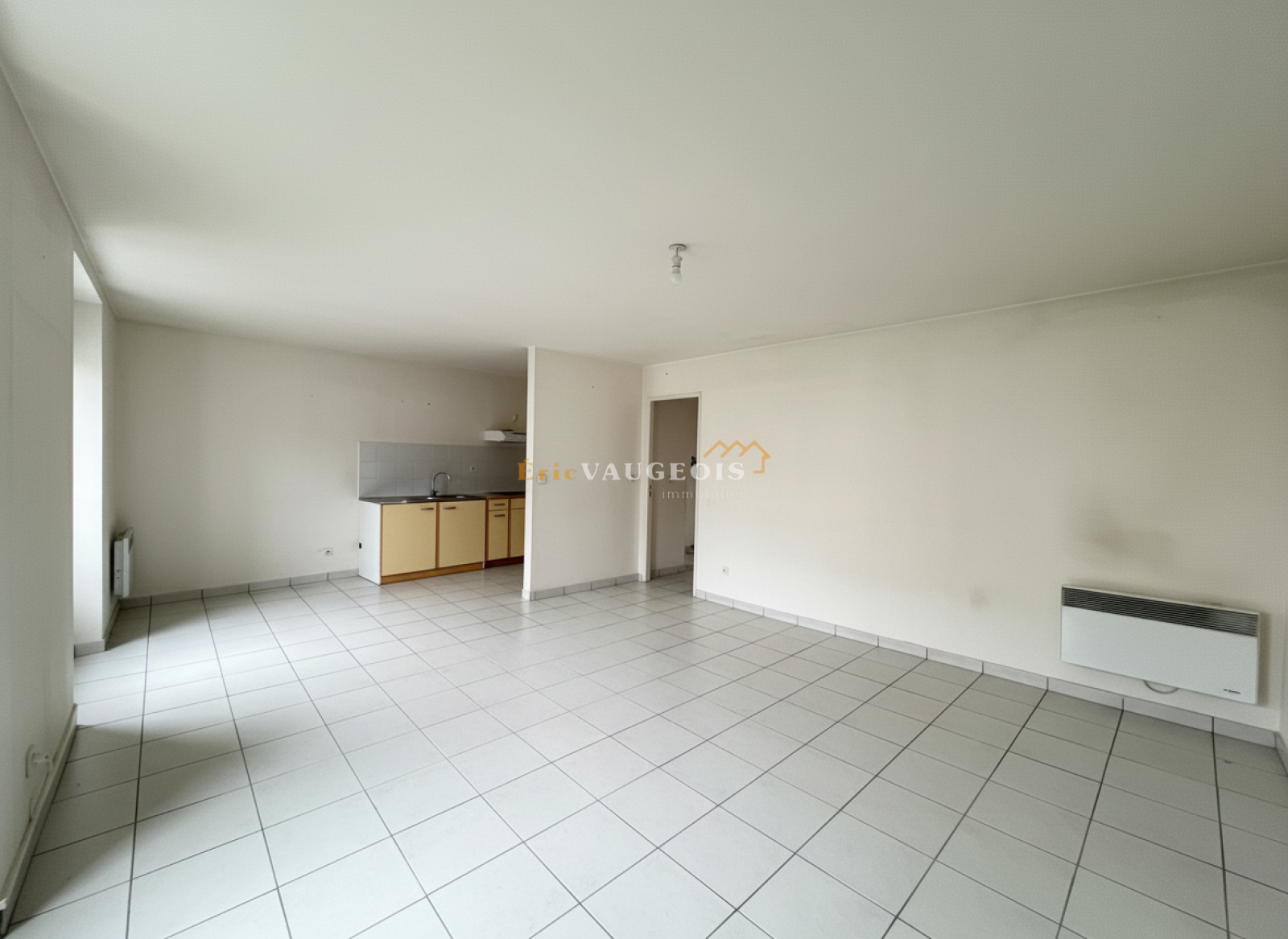 Image_4, Appartement, Coulommiers, ref :1603