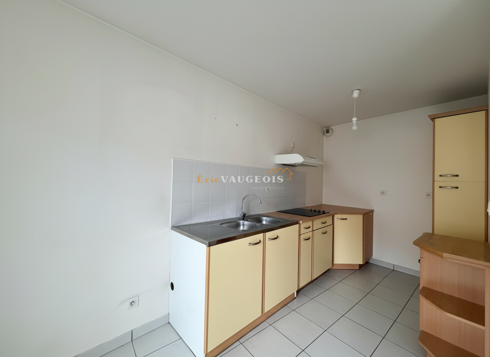 Image_11, Appartement, Coulommiers, ref :1603