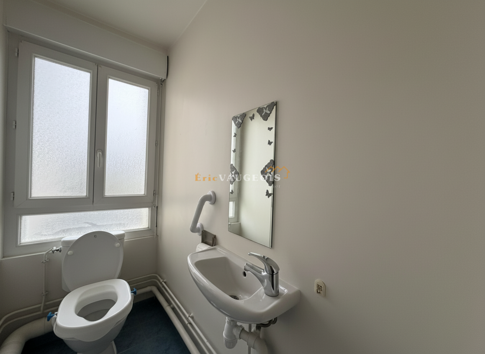 Image_13, Appartement, Coulommiers, ref :1603