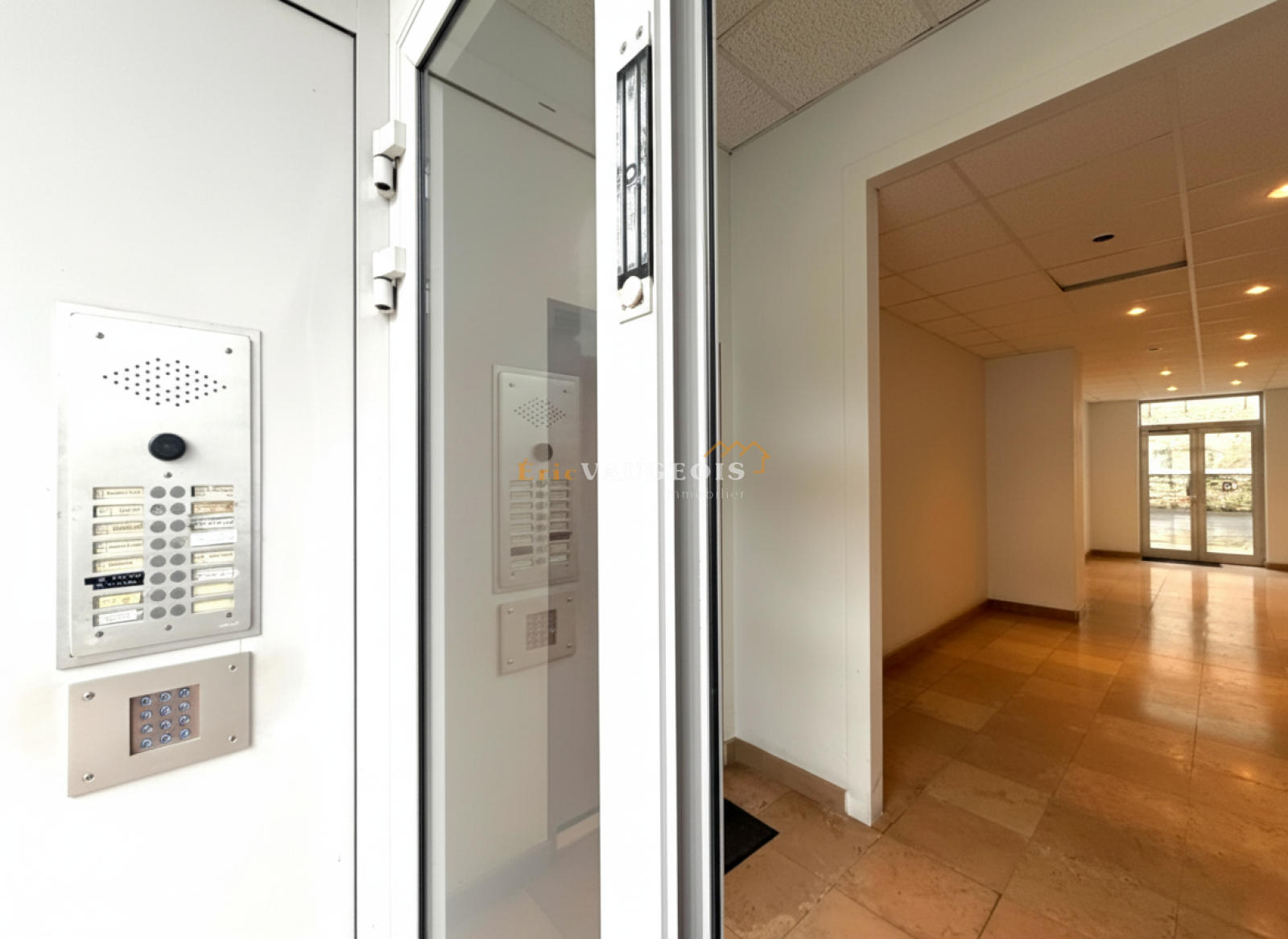 Image_26, Appartement, Coulommiers, ref :1603