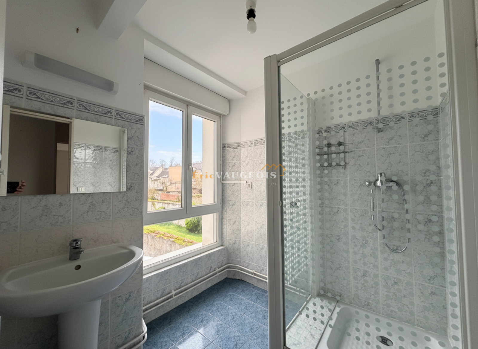 Image_12, Appartement, Coulommiers, ref :1603