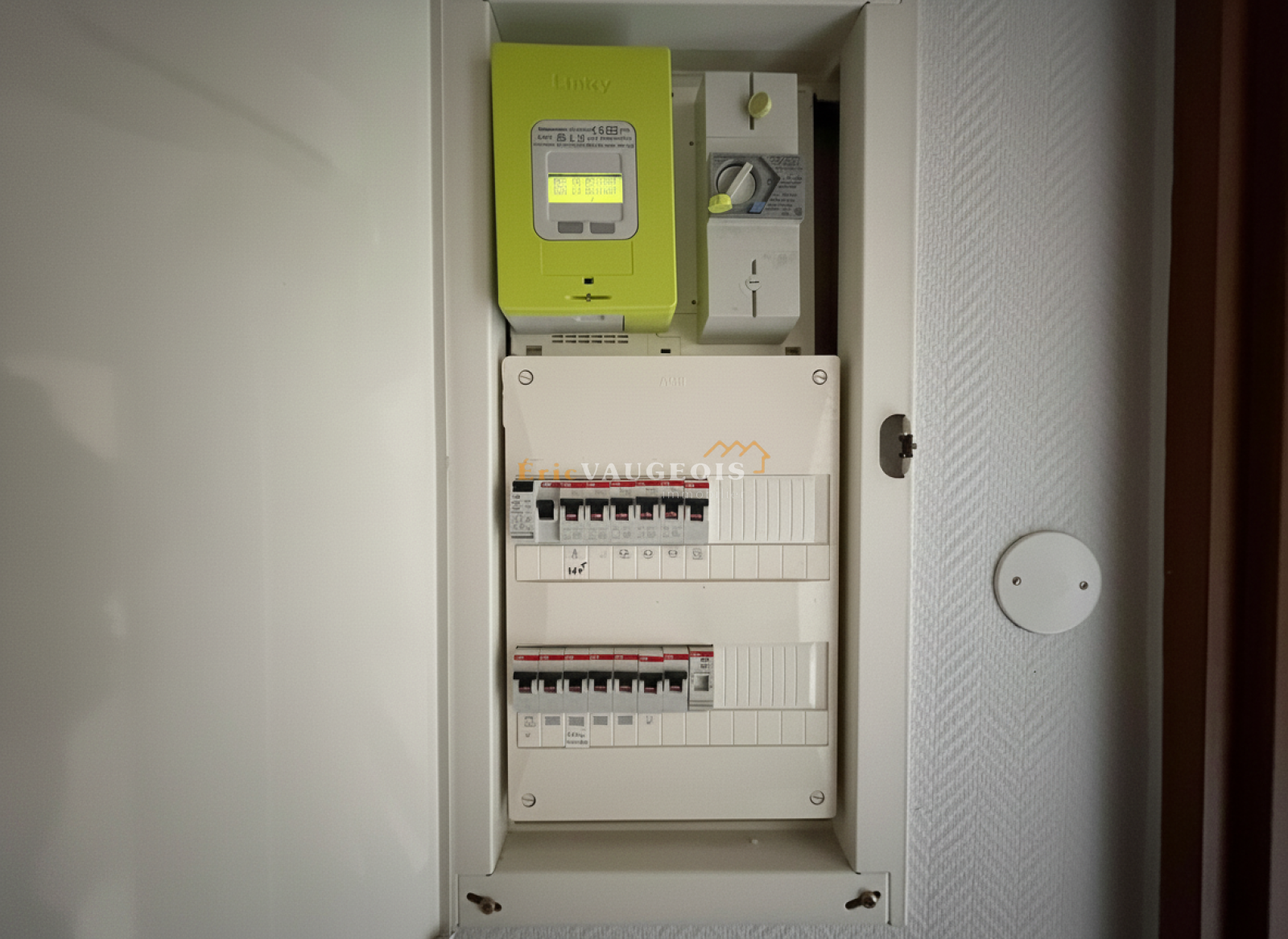 Image_25, Appartement, Coulommiers, ref :1603