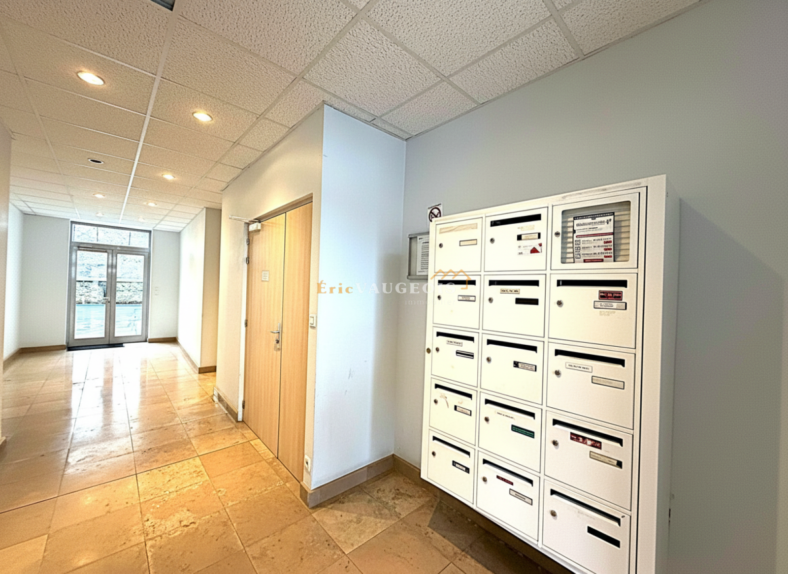 Image_2, Appartement, Coulommiers, ref :1603