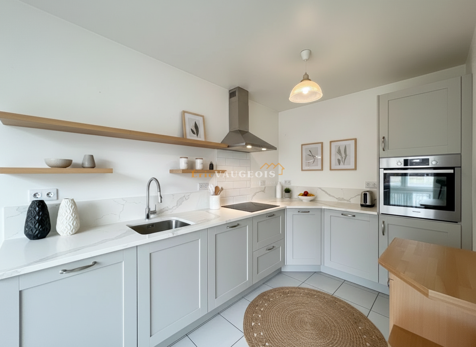 Image_7, Appartement, Coulommiers, ref :1603