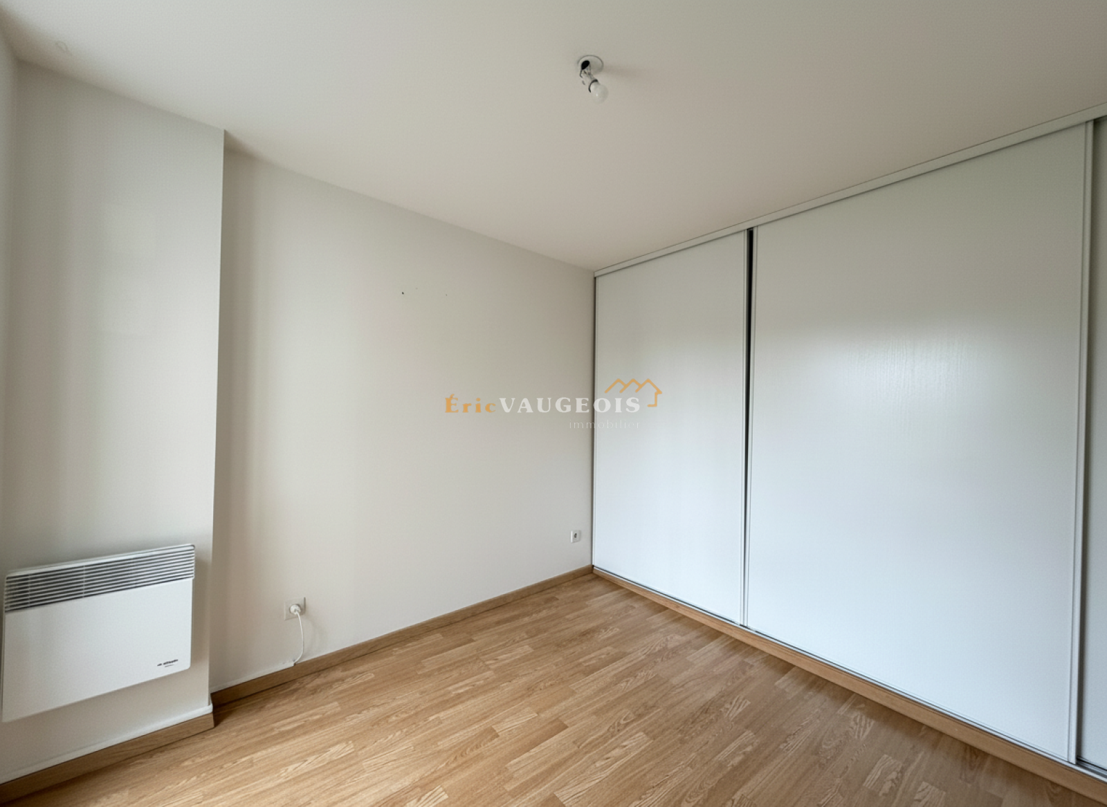 Image_10, Appartement, Coulommiers, ref :1603