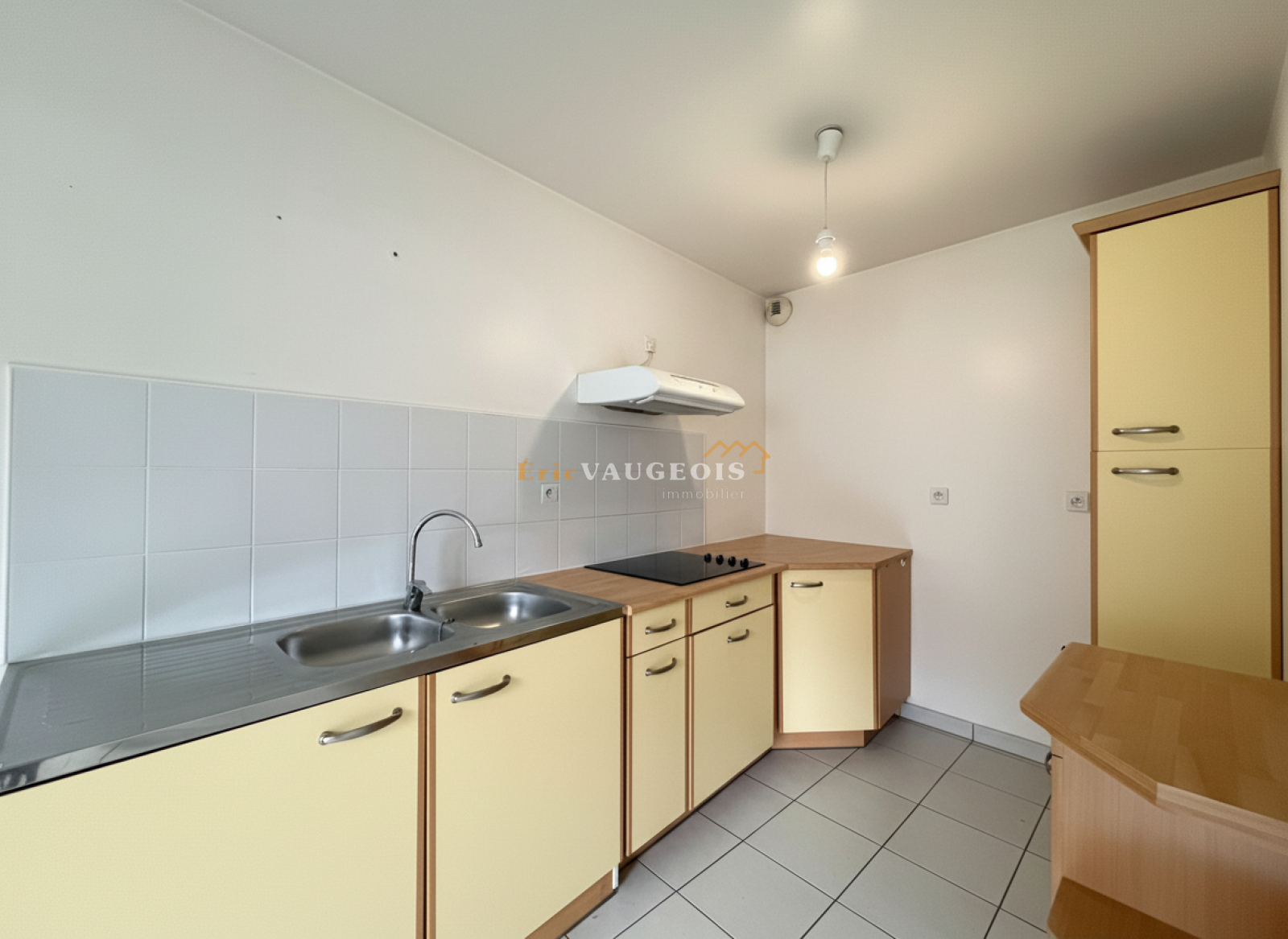 Image_8, Appartement, Coulommiers, ref :1603