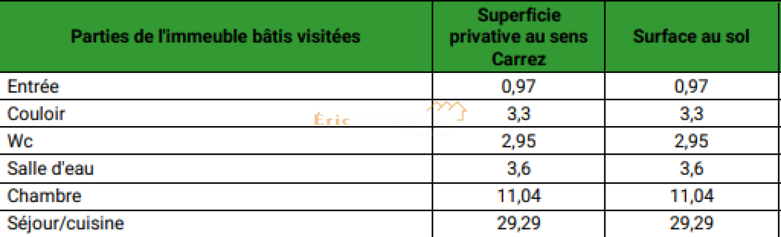 Image_19, Appartement, Coulommiers, ref :1603