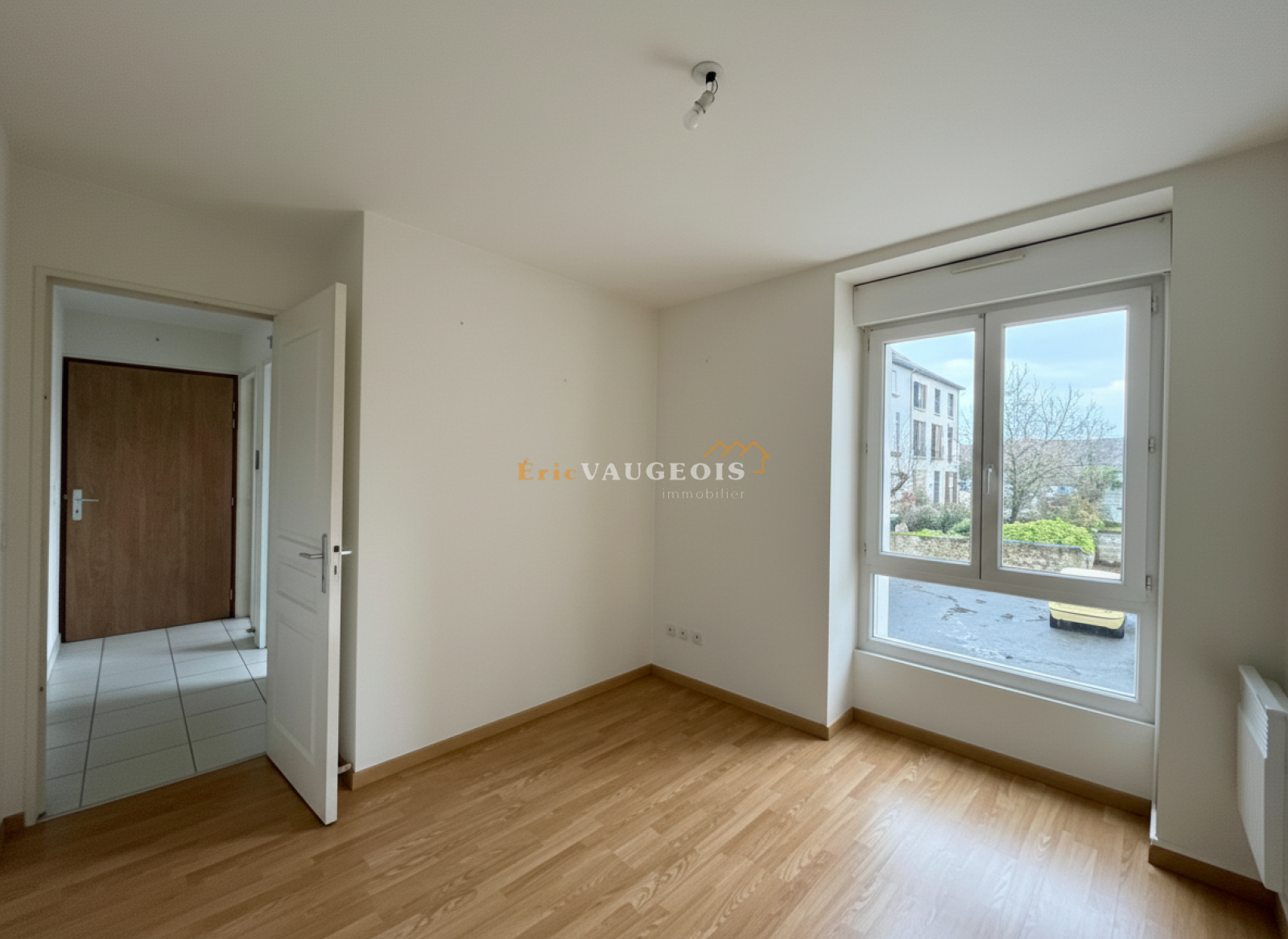 Image_15, Appartement, Coulommiers, ref :1603