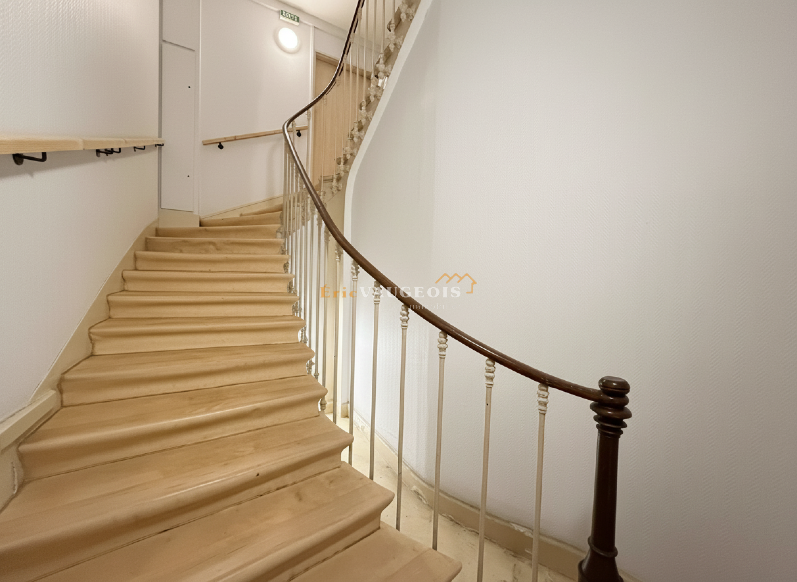 Image_23, Appartement, Coulommiers, ref :1603