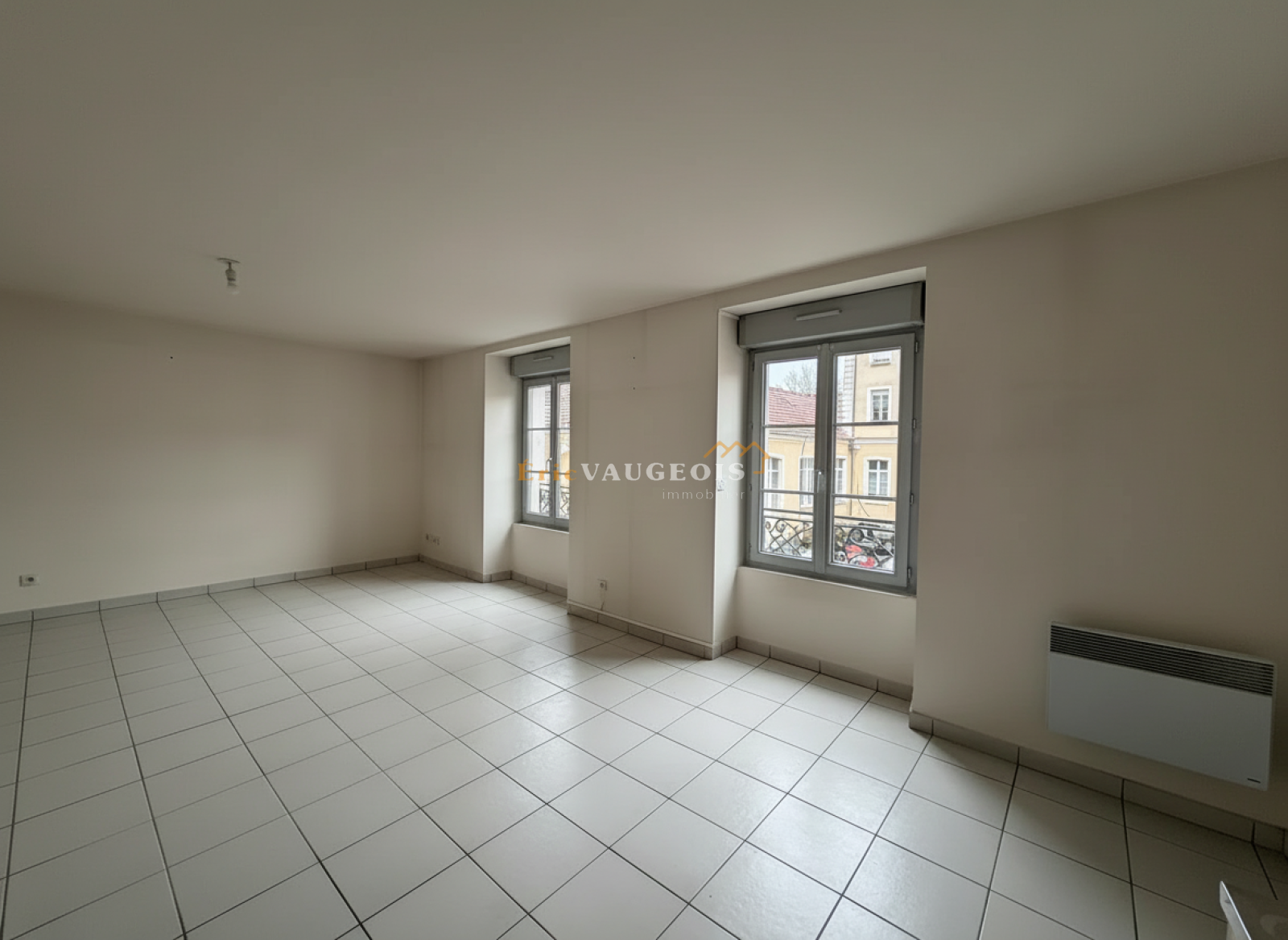 Image_20, Appartement, Coulommiers, ref :1603