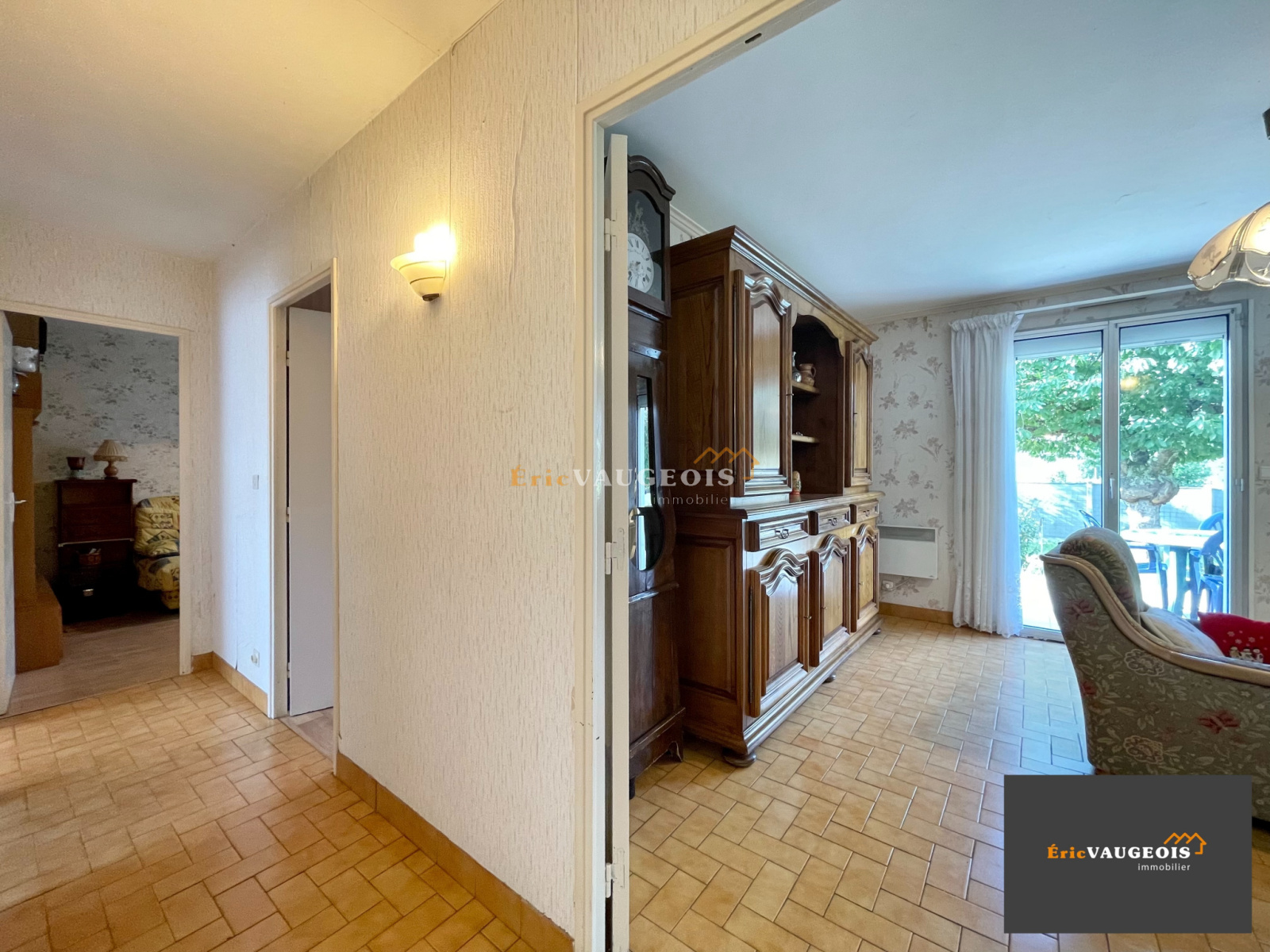 Image_6, Maison, Coulommiers, ref :892