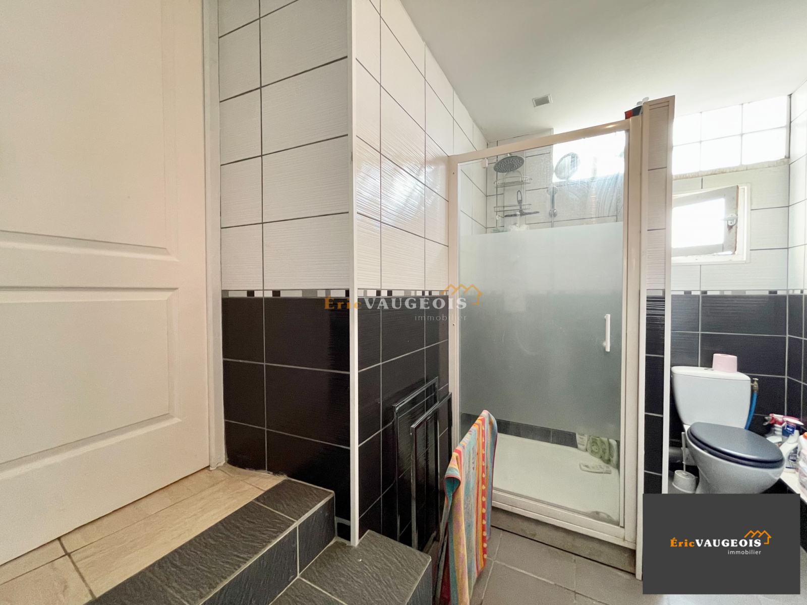 Image_8, Maison, Villiers-Saint-Georges, ref :997