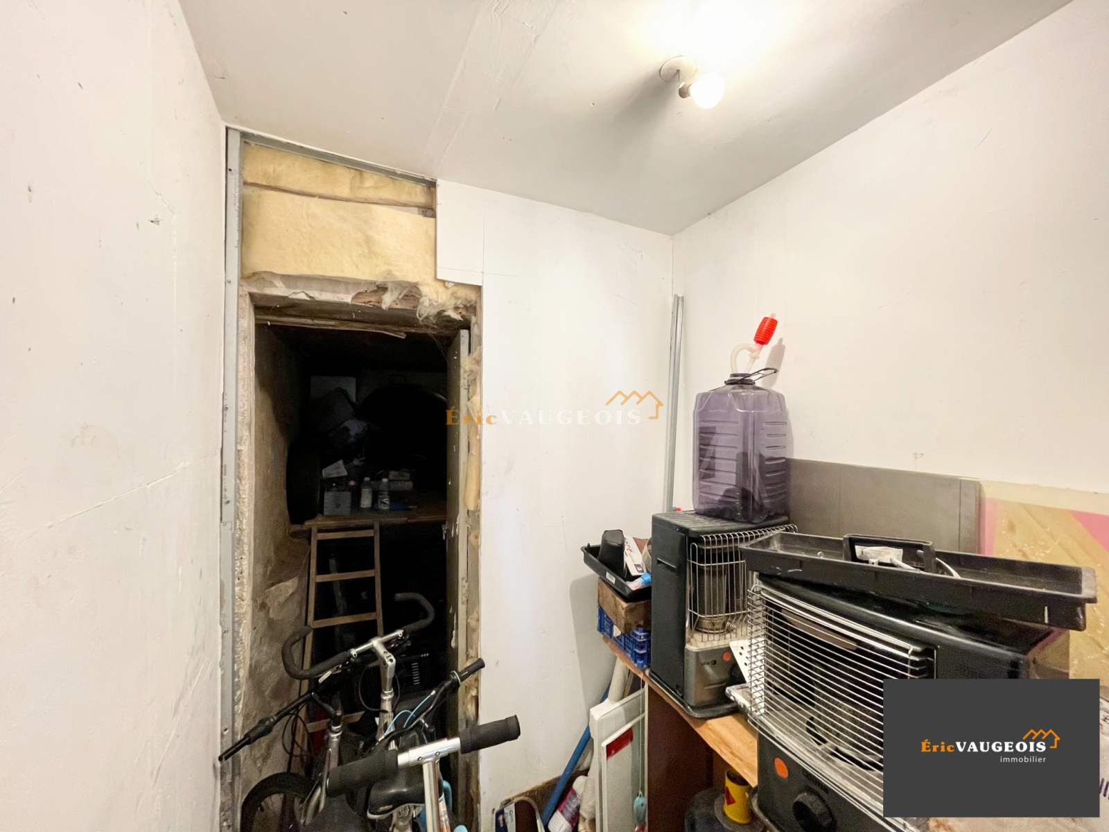 Image_9, Maison, Villiers-Saint-Georges, ref :997