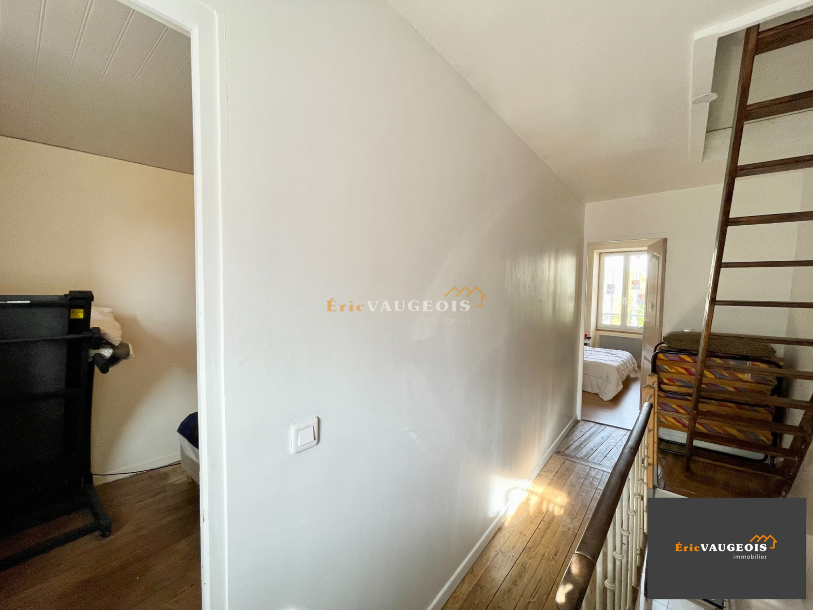 Image_11, Maison, Villiers-Saint-Georges, ref :997