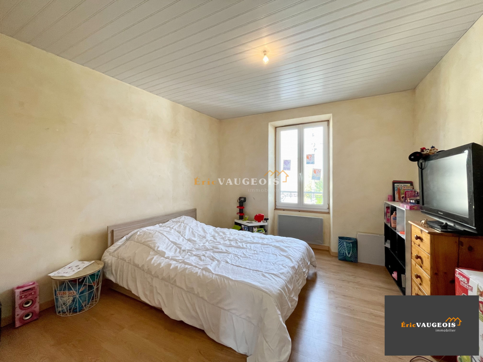 Image_15, Maison, Villiers-Saint-Georges, ref :997