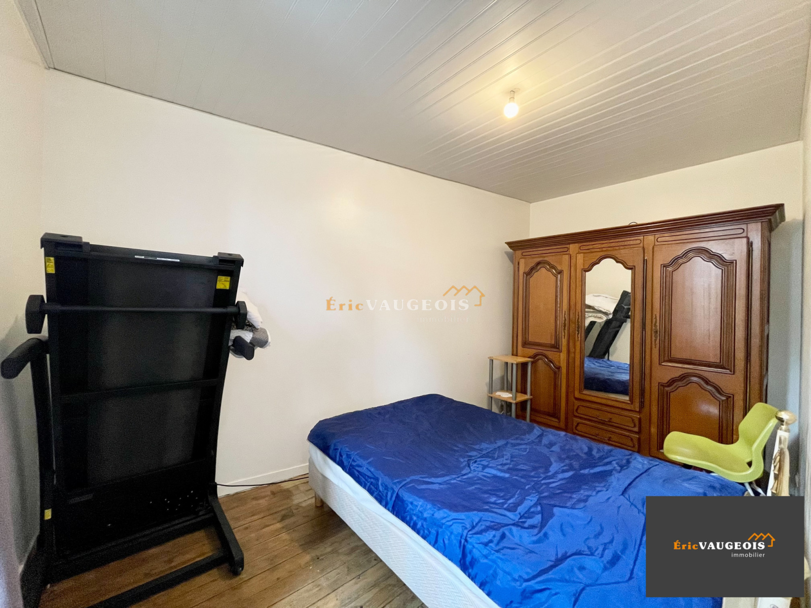 Image_13, Maison, Villiers-Saint-Georges, ref :997