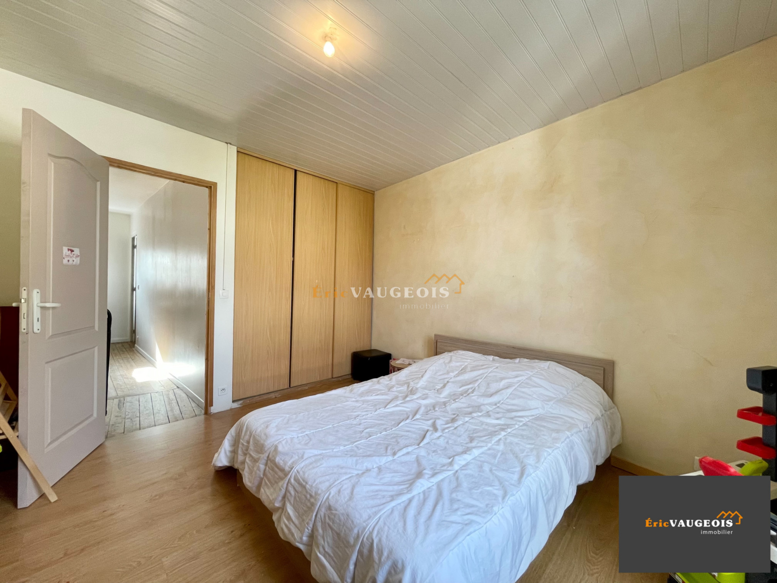 Image_14, Maison, Villiers-Saint-Georges, ref :997