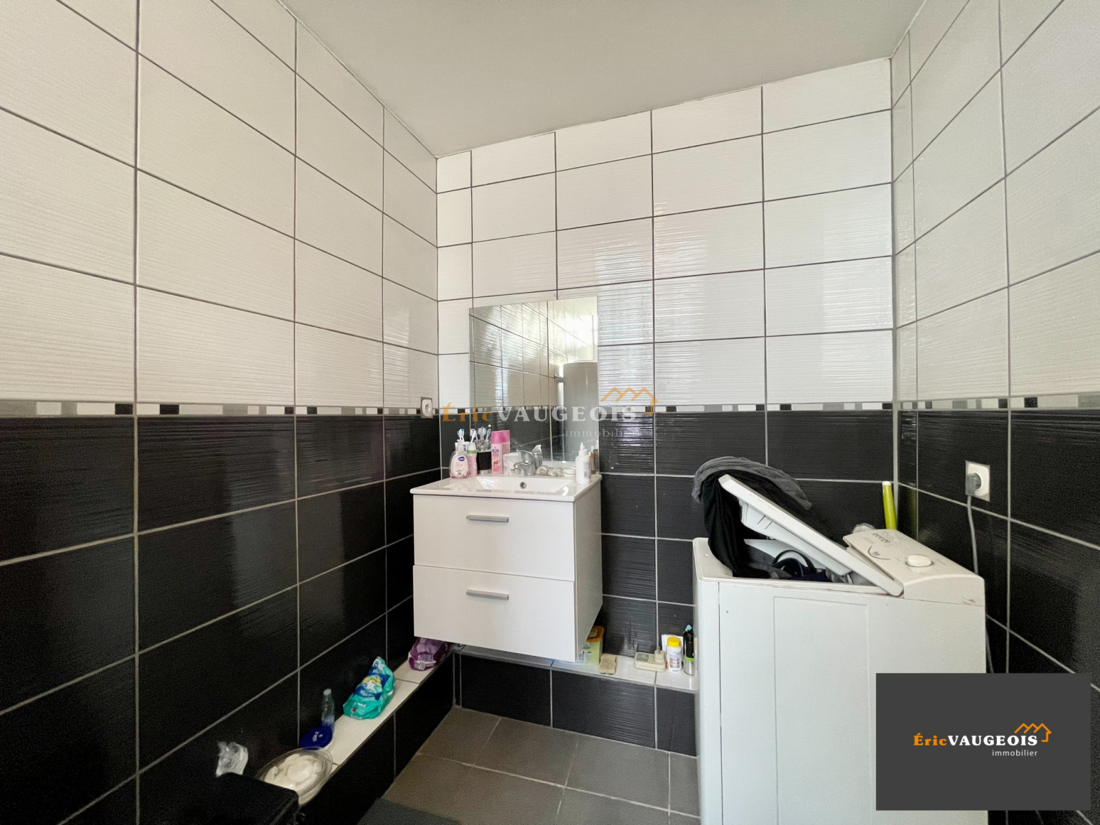 Image_7, Maison, Villiers-Saint-Georges, ref :997