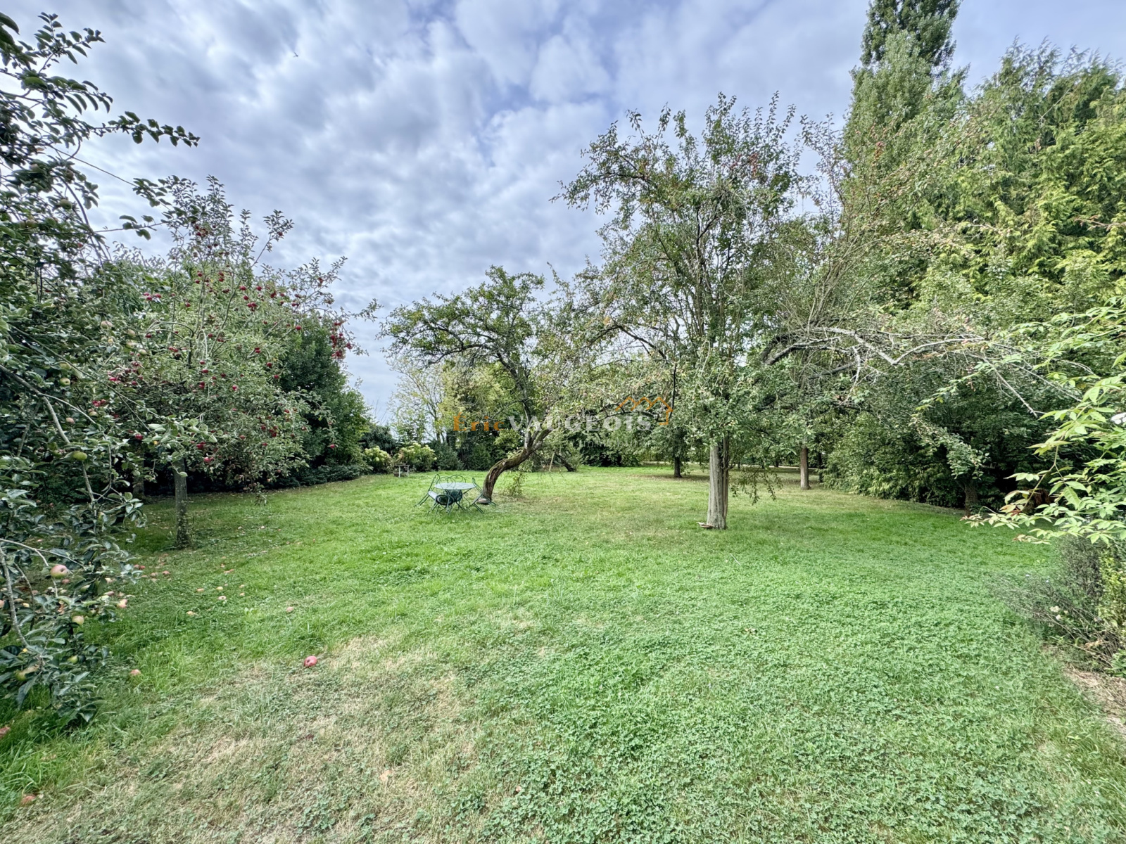 Image_53, Maison, La Ferté-sous-Jouarre, ref :1509