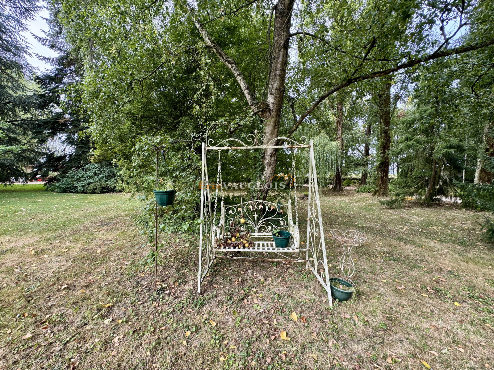 Image_49, Maison, La Ferté-sous-Jouarre, ref :1509