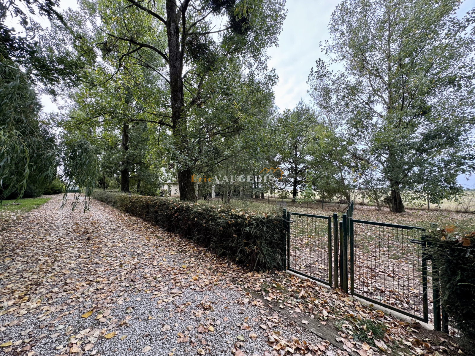 Image_38, Maison, La Ferté-sous-Jouarre, ref :1509